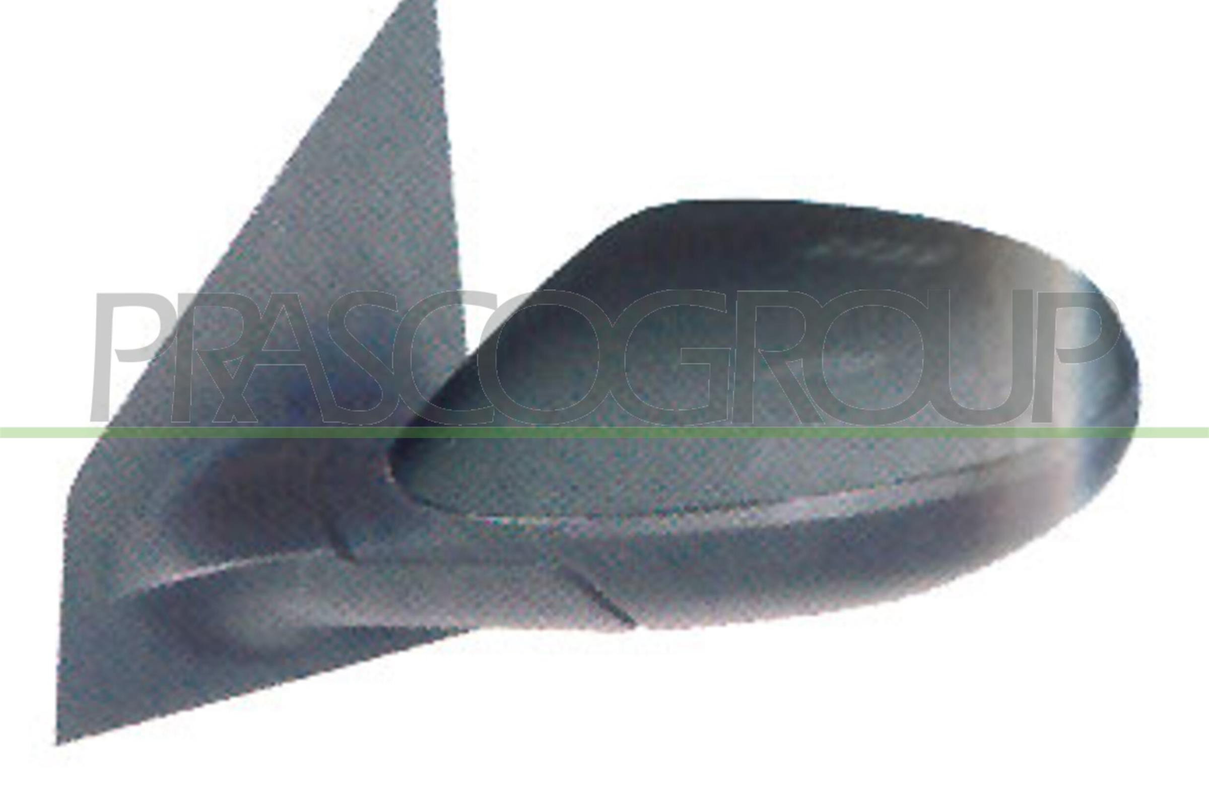 PRASCO LA0027114 Specchio...