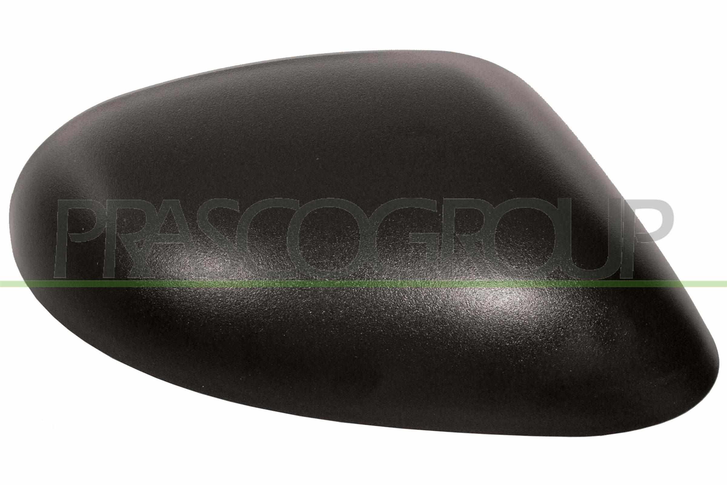 PRASCO LA0027403 Copertura,...