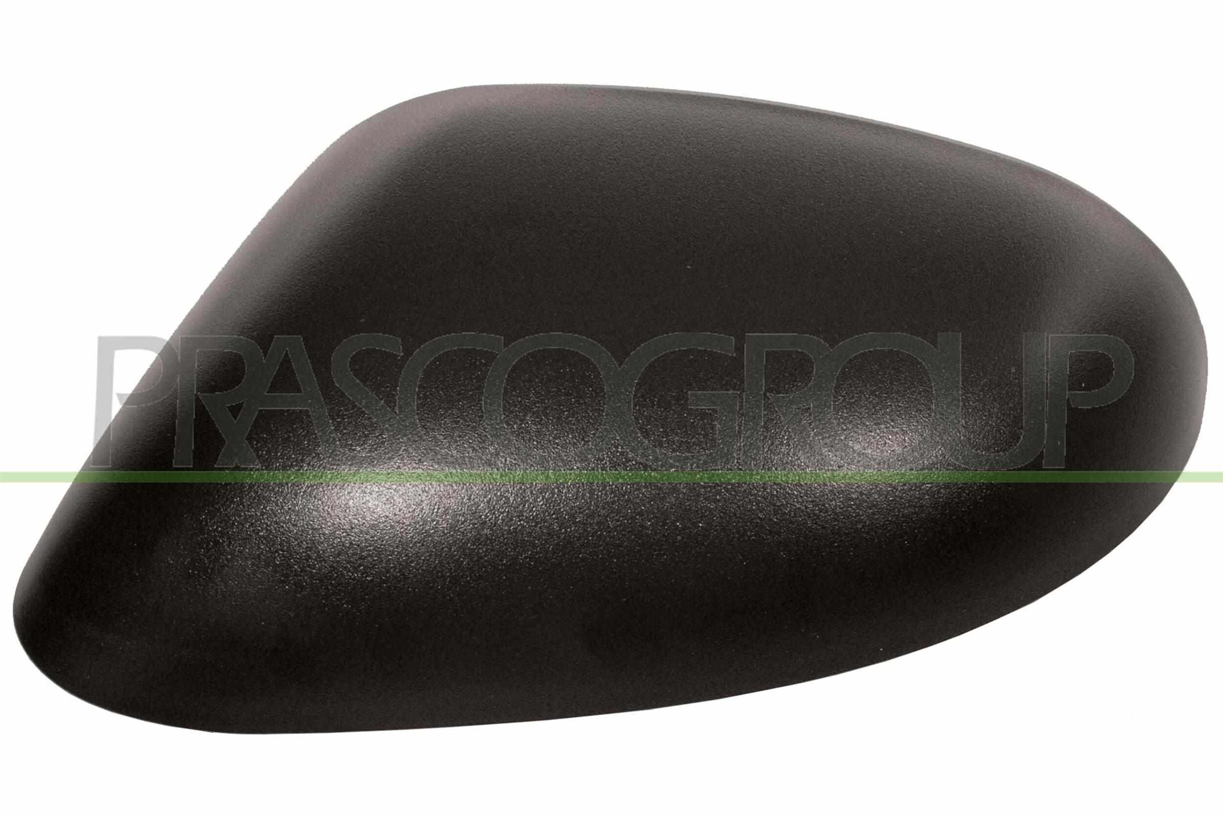 PRASCO LA0027404 Copertura,...