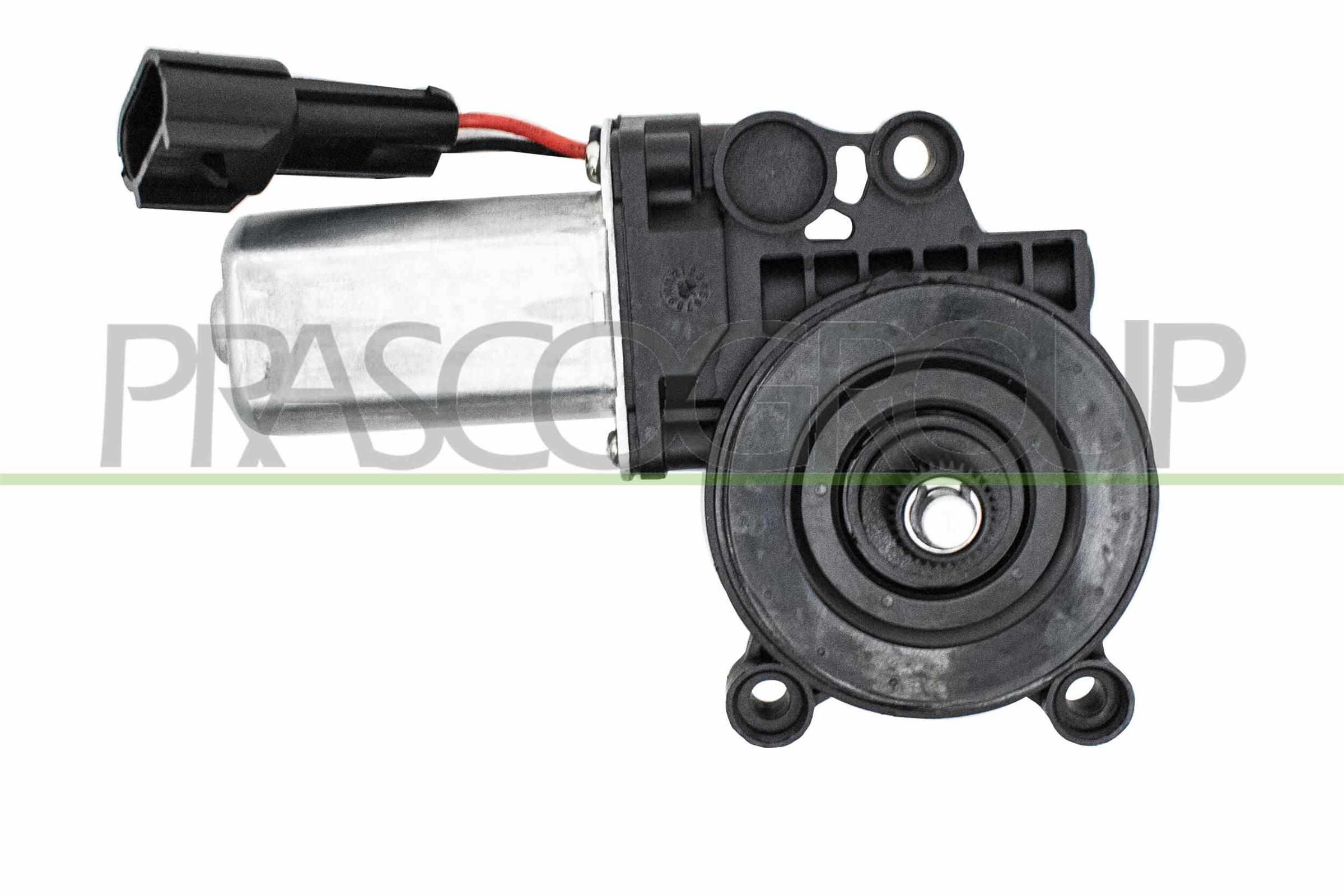 PRASCO LA002W904...