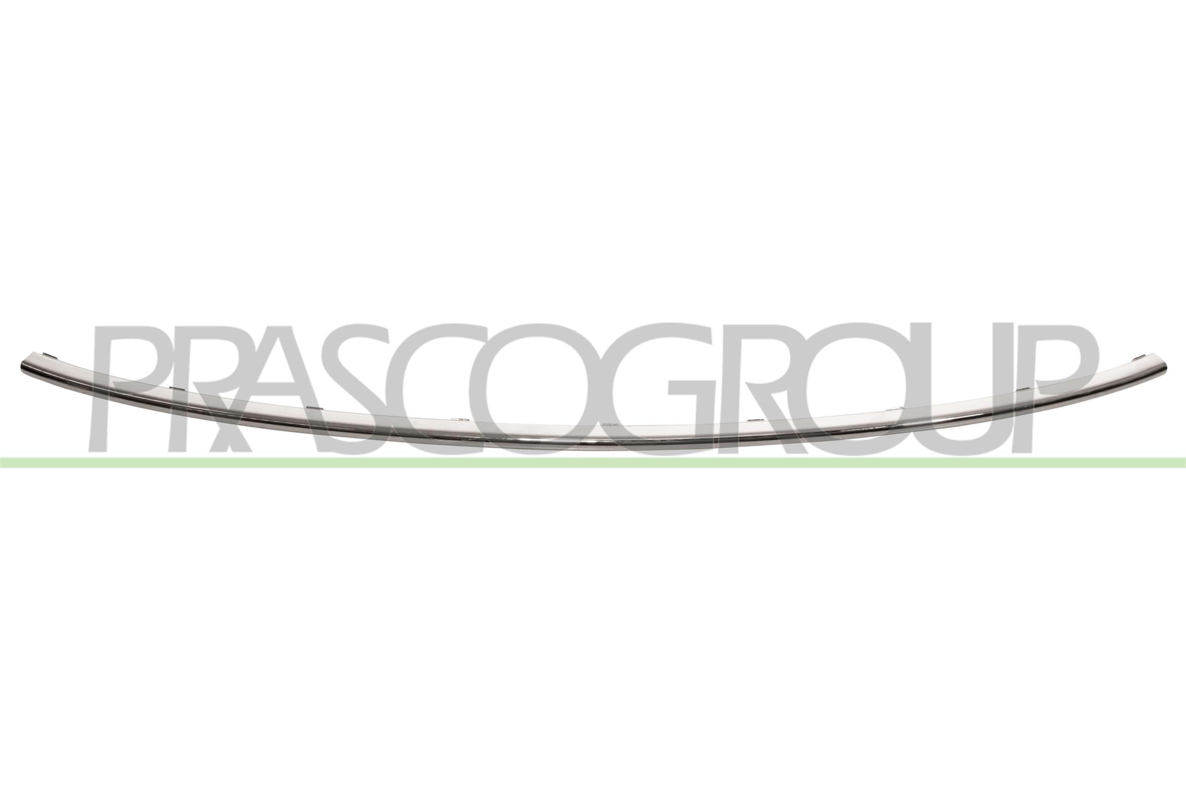 PRASCO LA0032305...