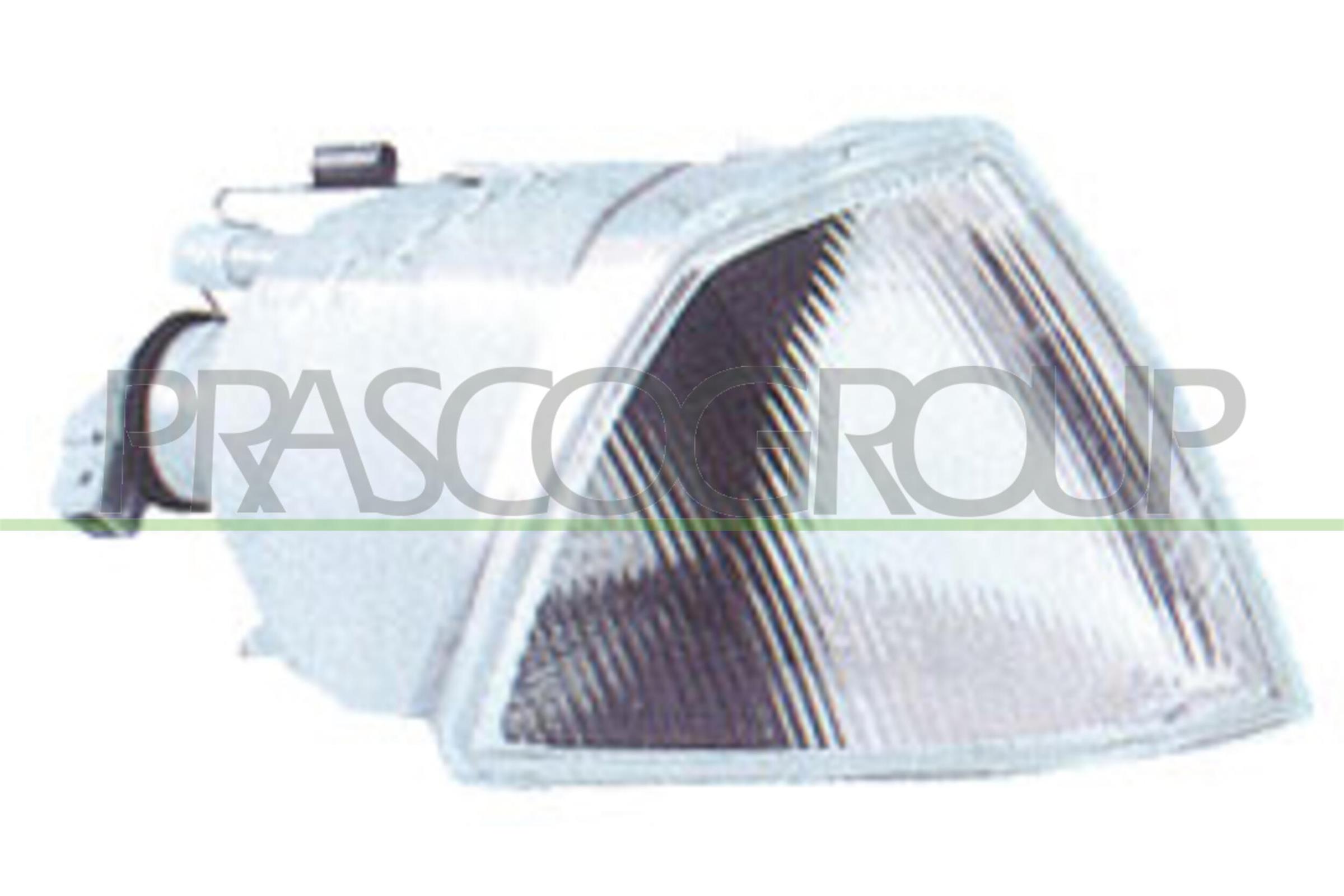 PRASCO LA0504013 Indicatore...