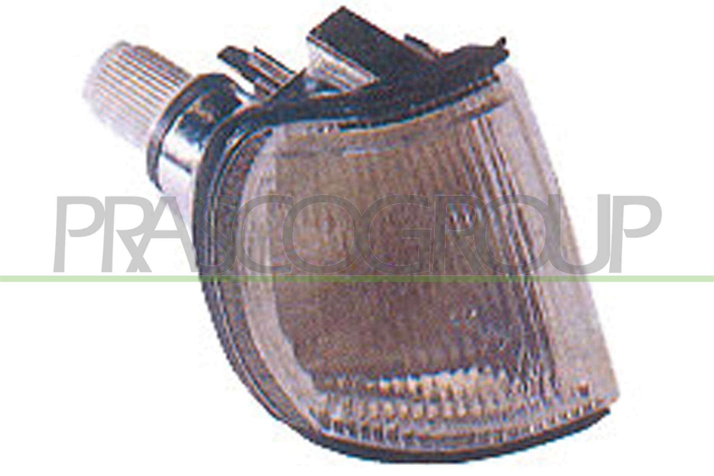PRASCO LA0594013 Indicatore...