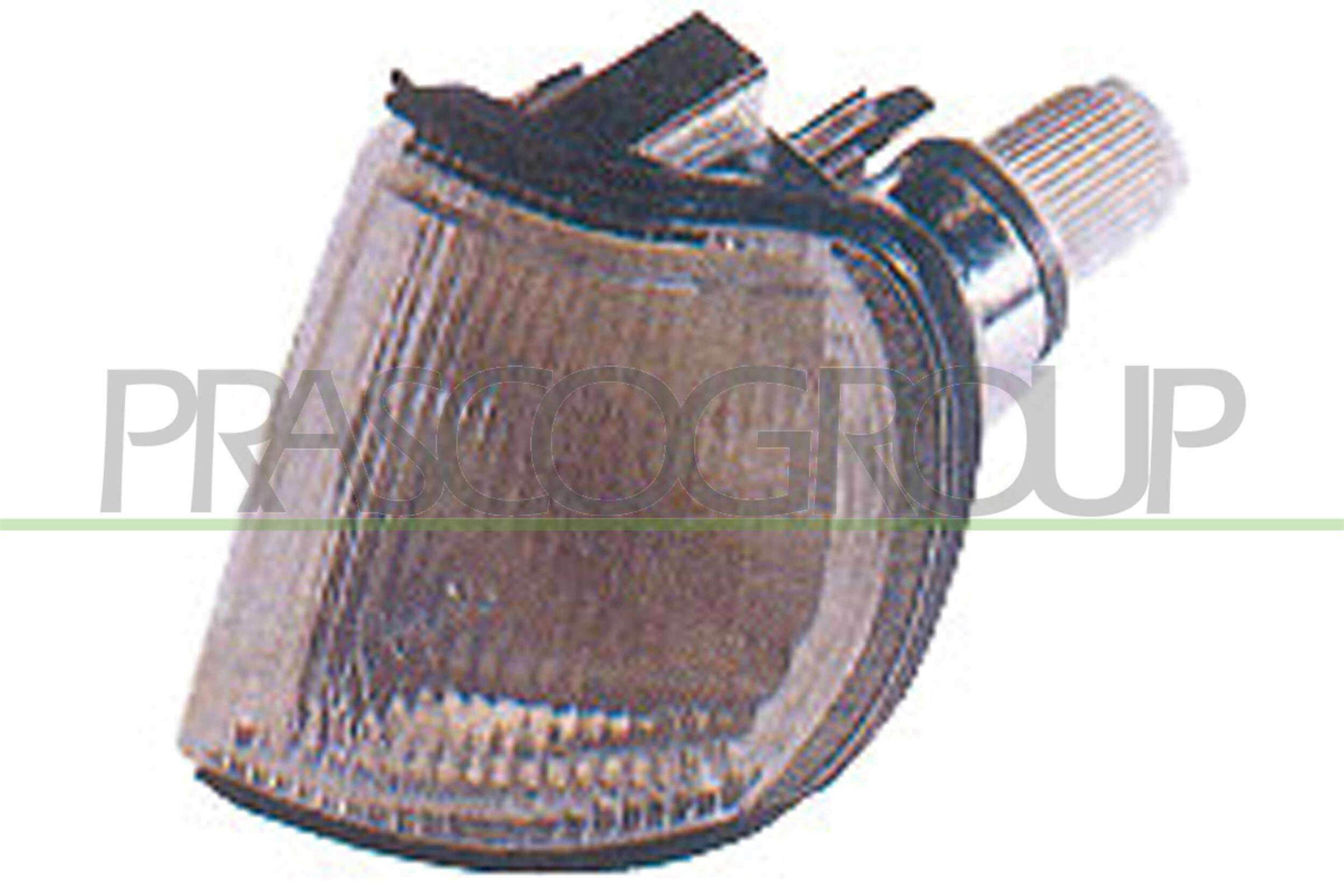 PRASCO LA0594014 Indicatore...