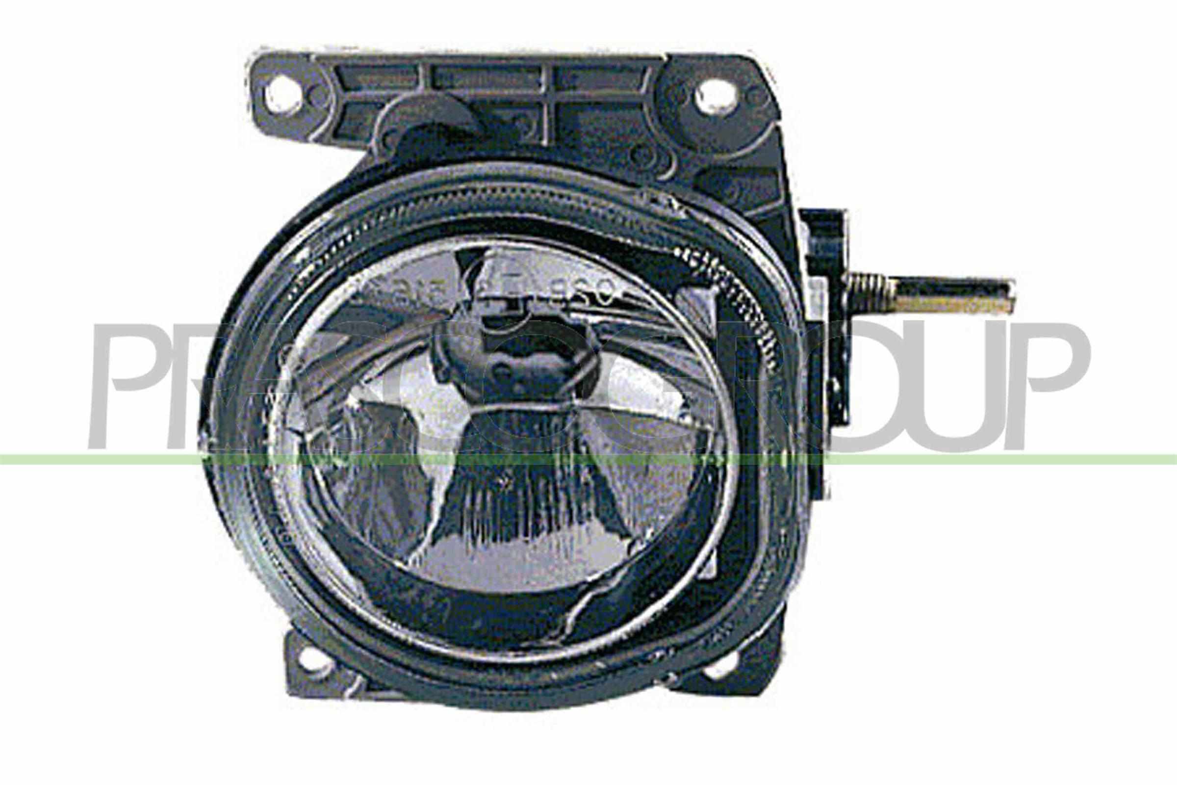 PRASCO LA4204413 Fendinebbia