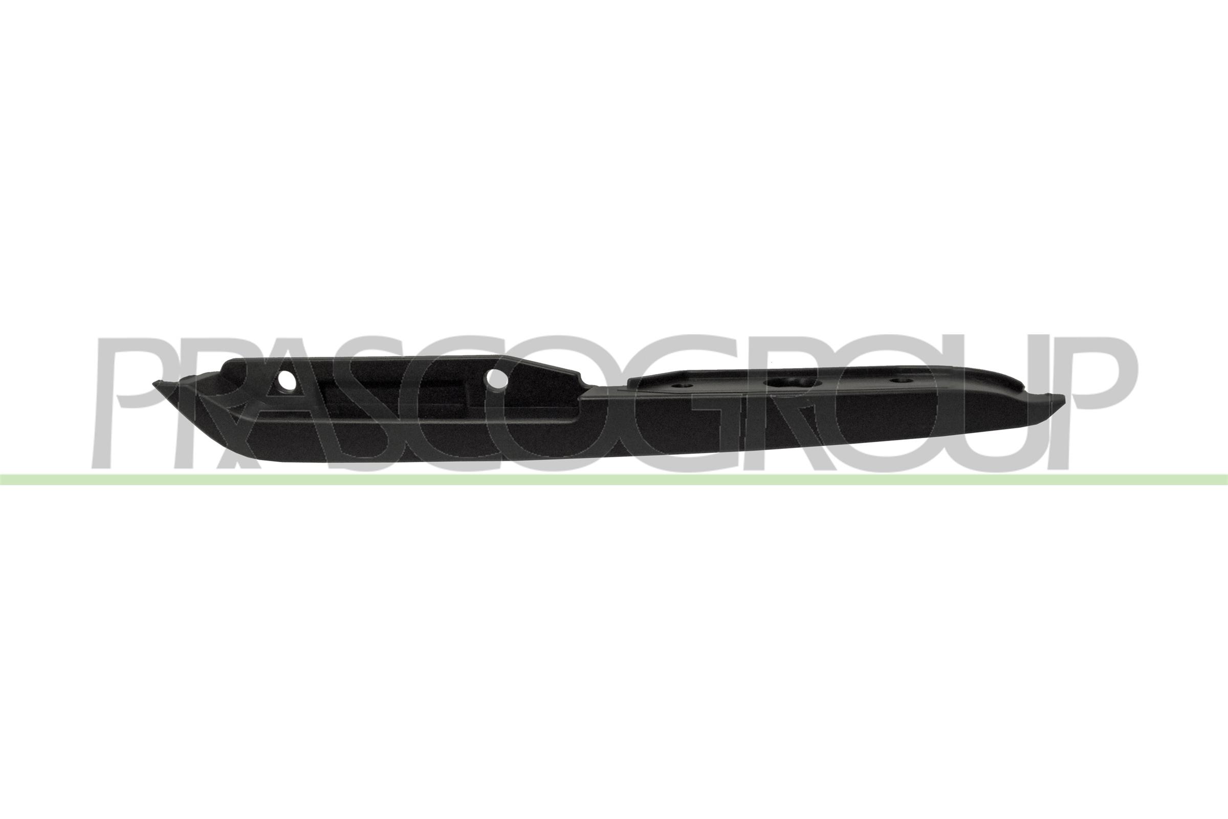 PRASCO LR7001824 Spoiler