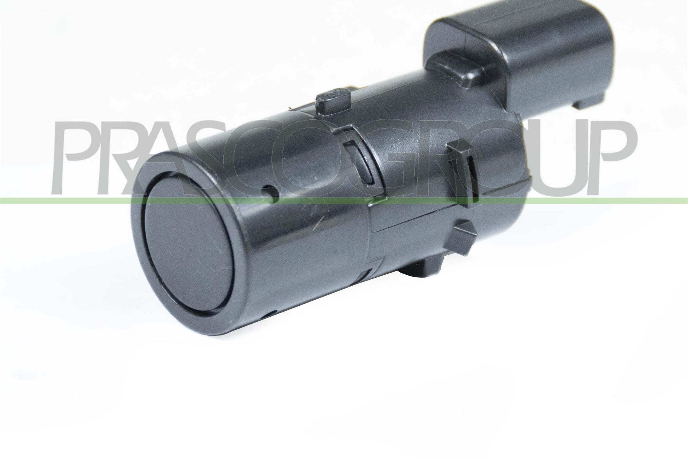 PRASCO LR7152901 Sensore,...