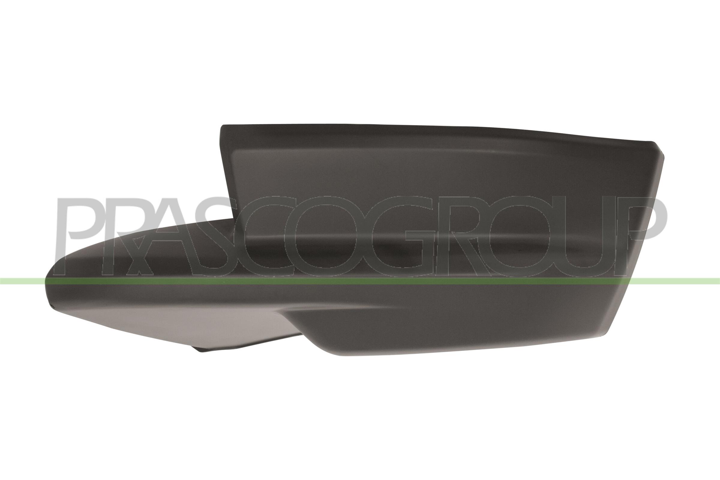 PRASCO LR7191804 Spoiler