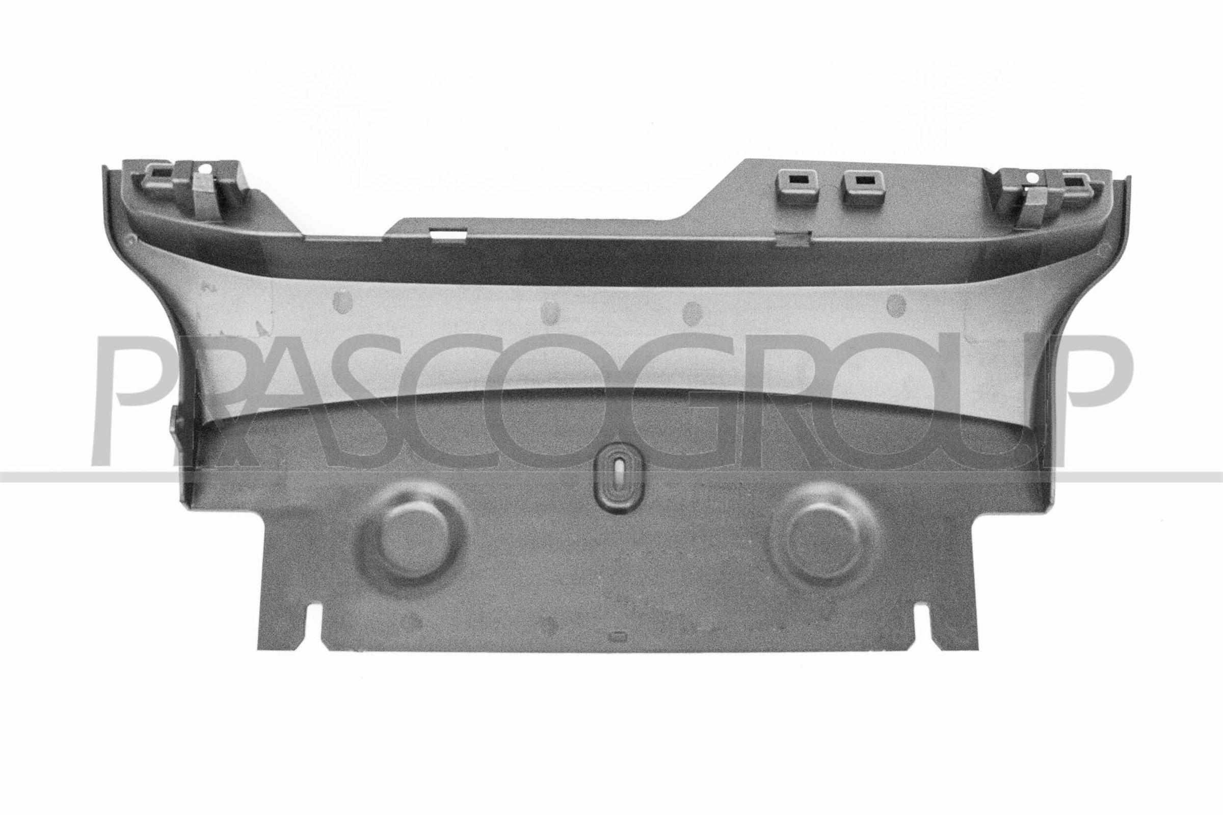 PRASCO LR7501950 Mostrina,...