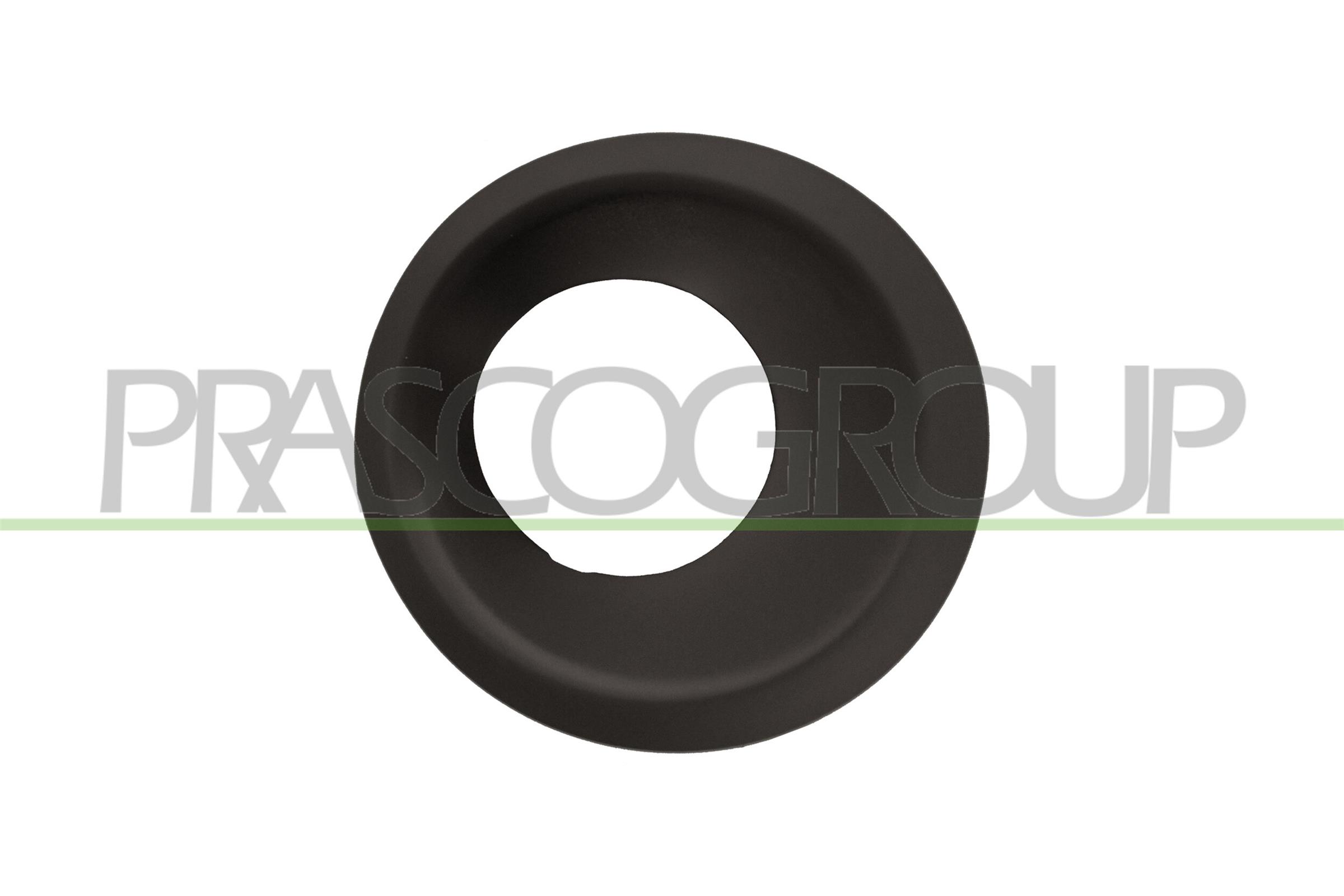 PRASCO LR8021249 Cornice,...