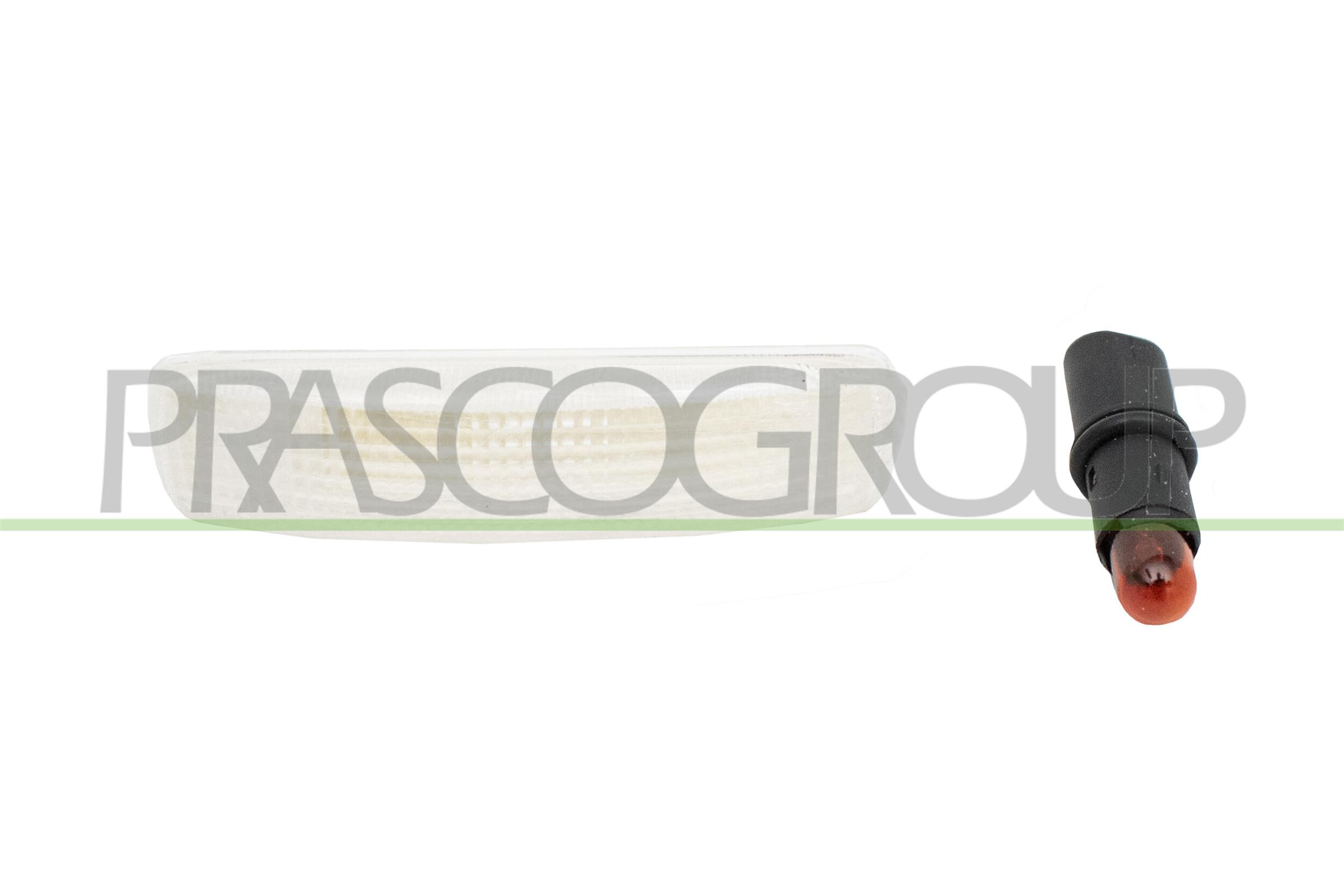 PRASCO LR8024039 Indicatore...