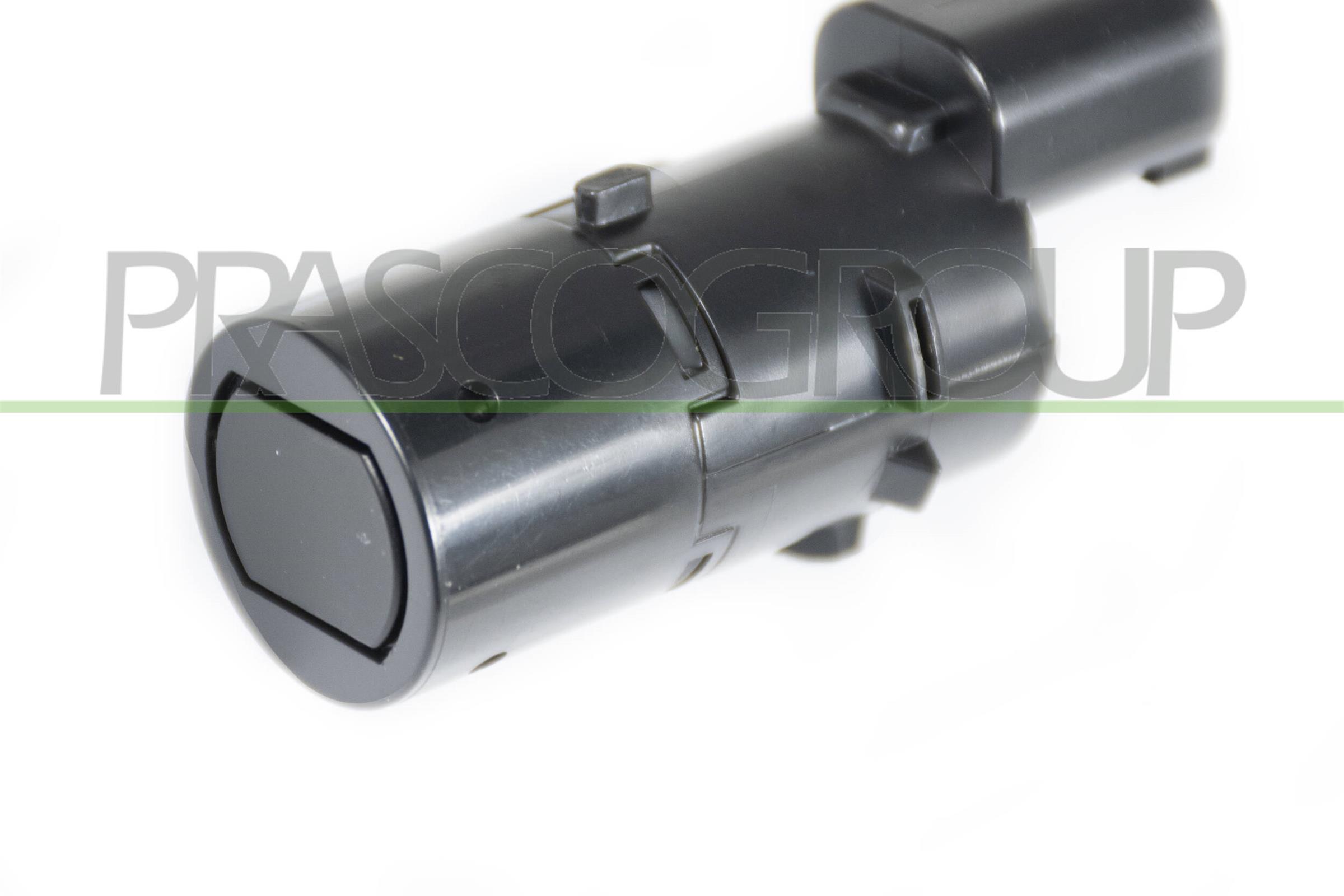 PRASCO LR8602901 Sensore,...