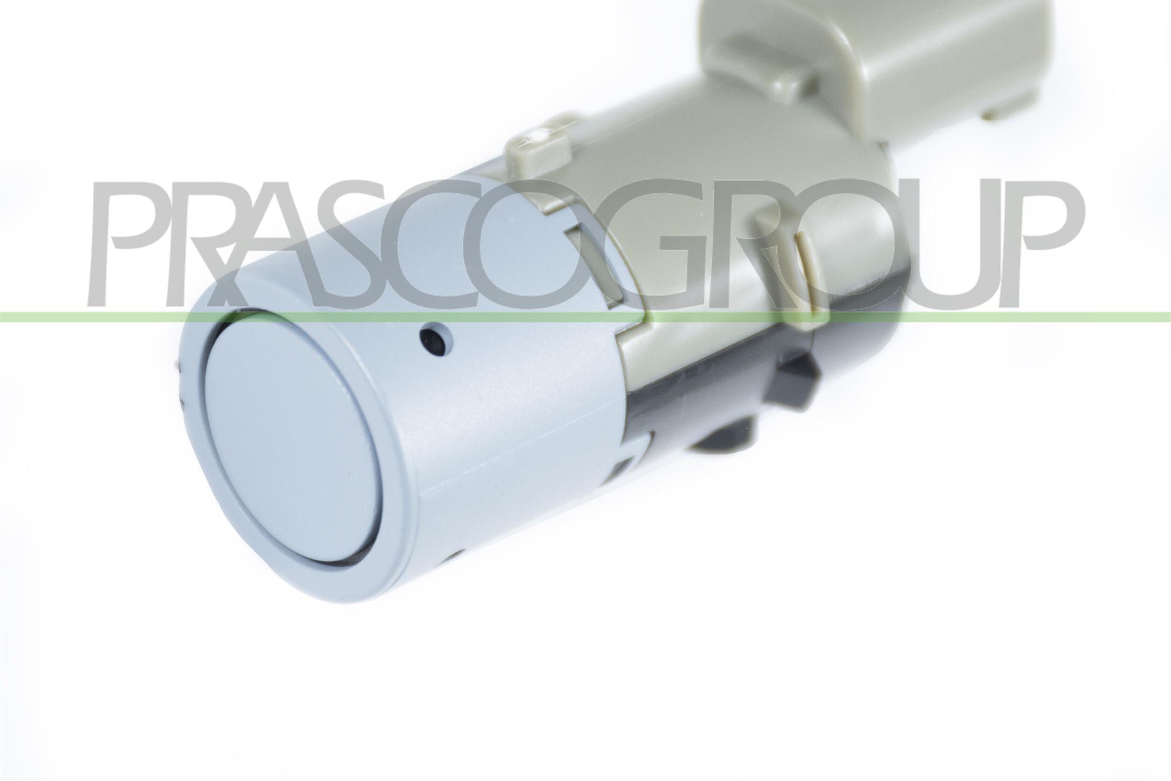 PRASCO LR8602902 Sensore,...