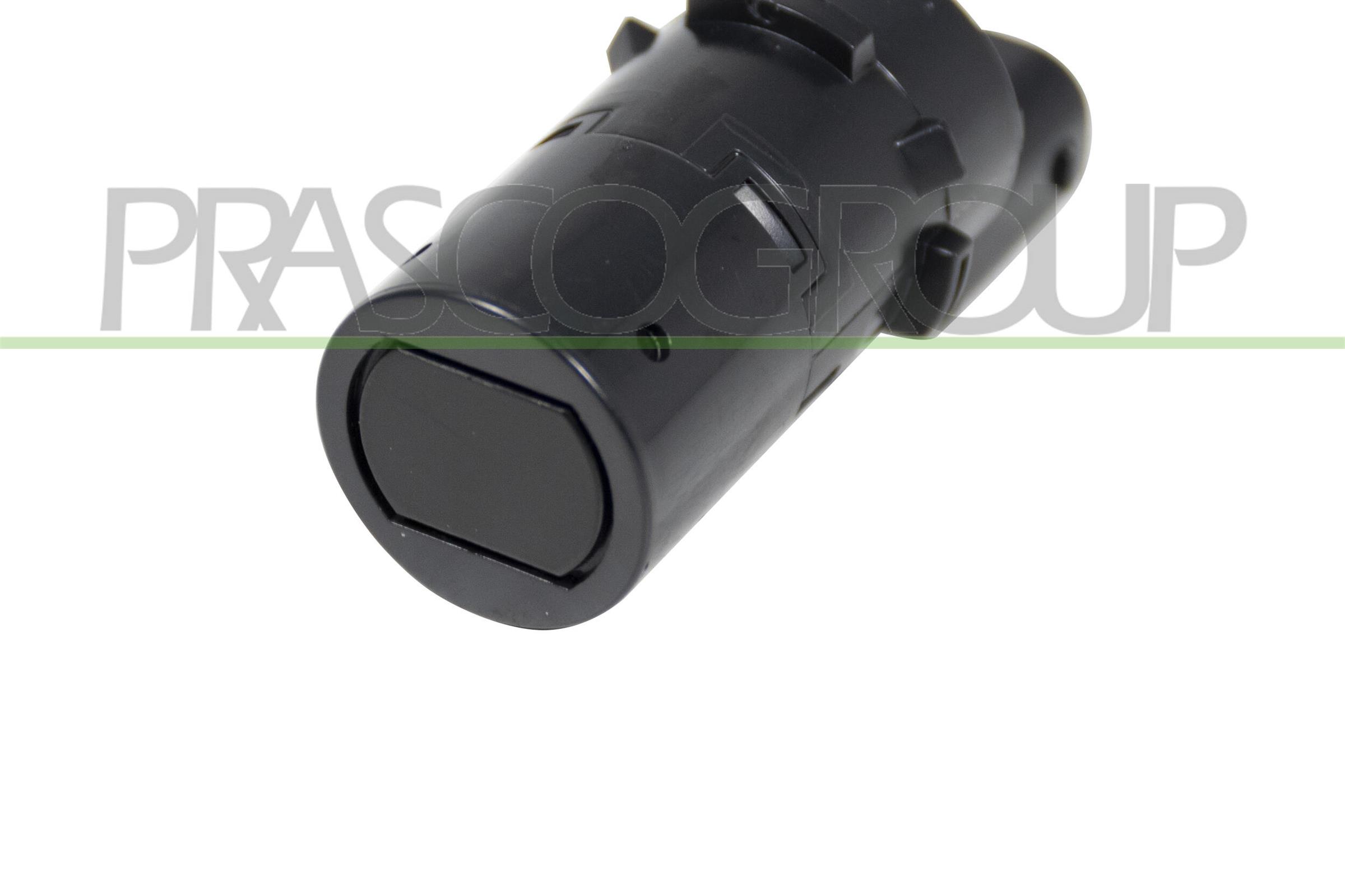 PRASCO LR8602903 Sensore,...