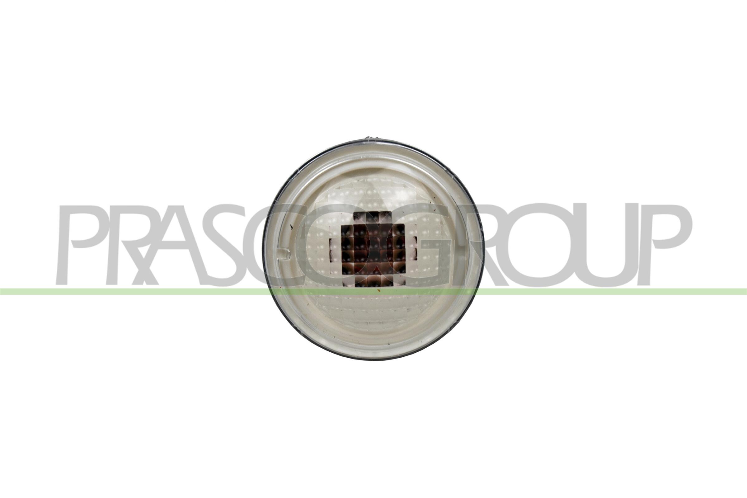 PRASCO LR8644039 Indicatore...