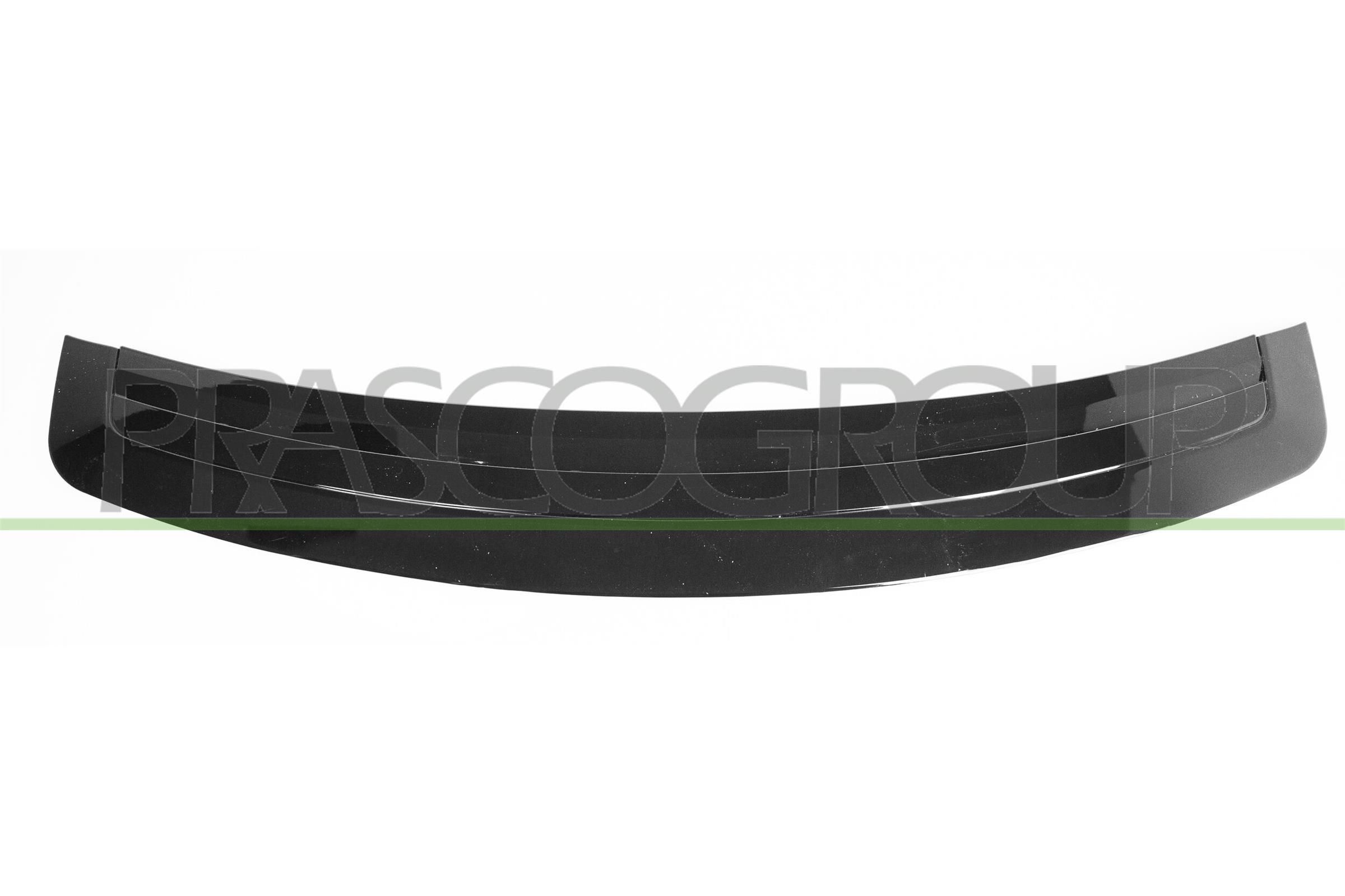 PRASCO LR8682232...