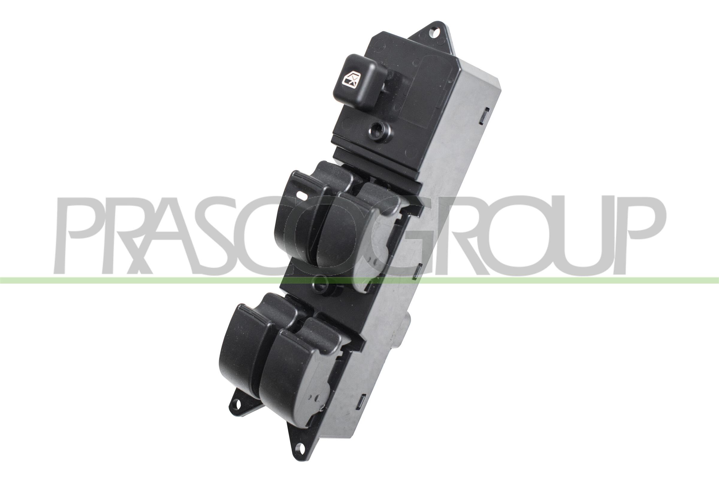 PRASCO MB001WS04...