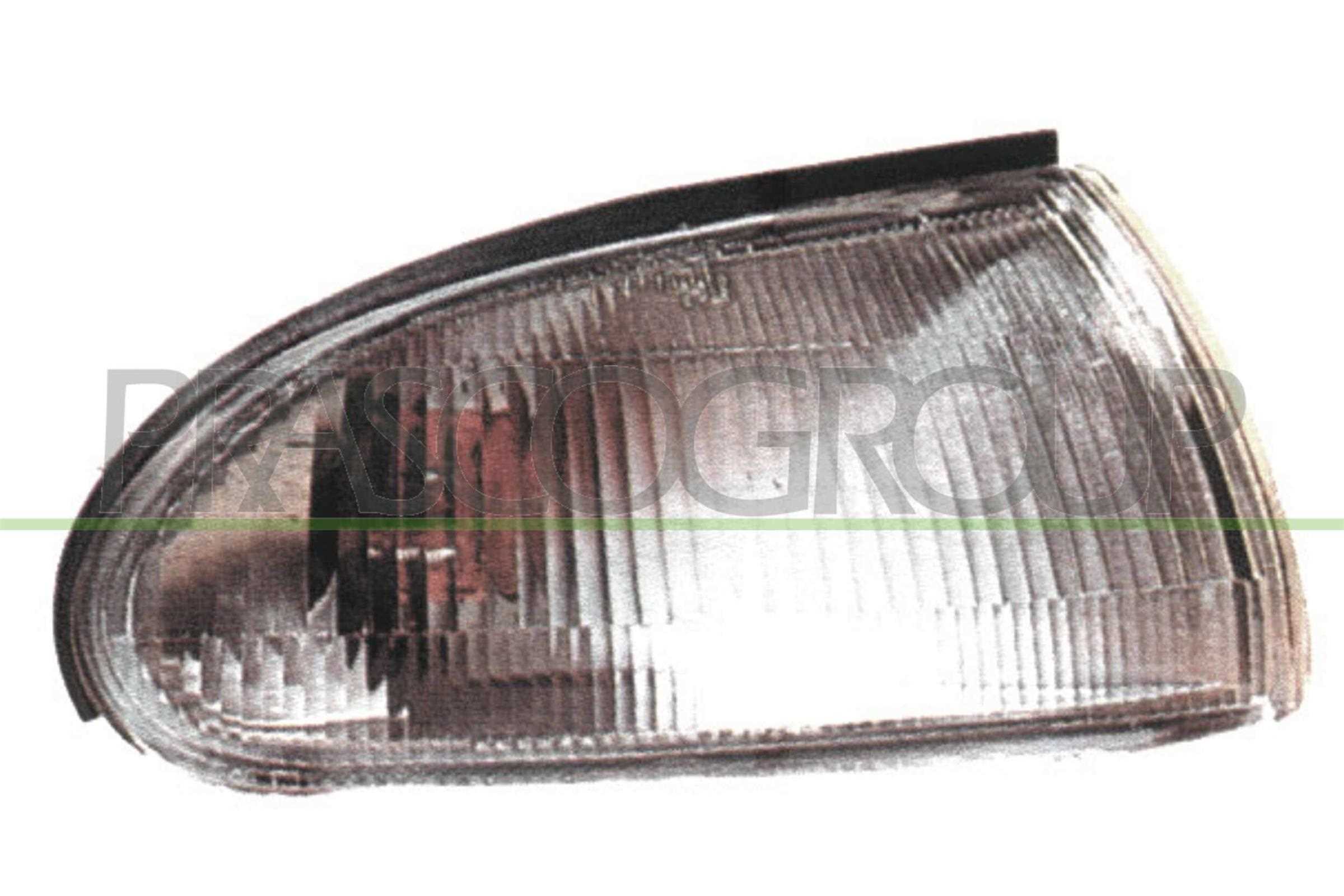 PRASCO MB0074013 Indicatore...
