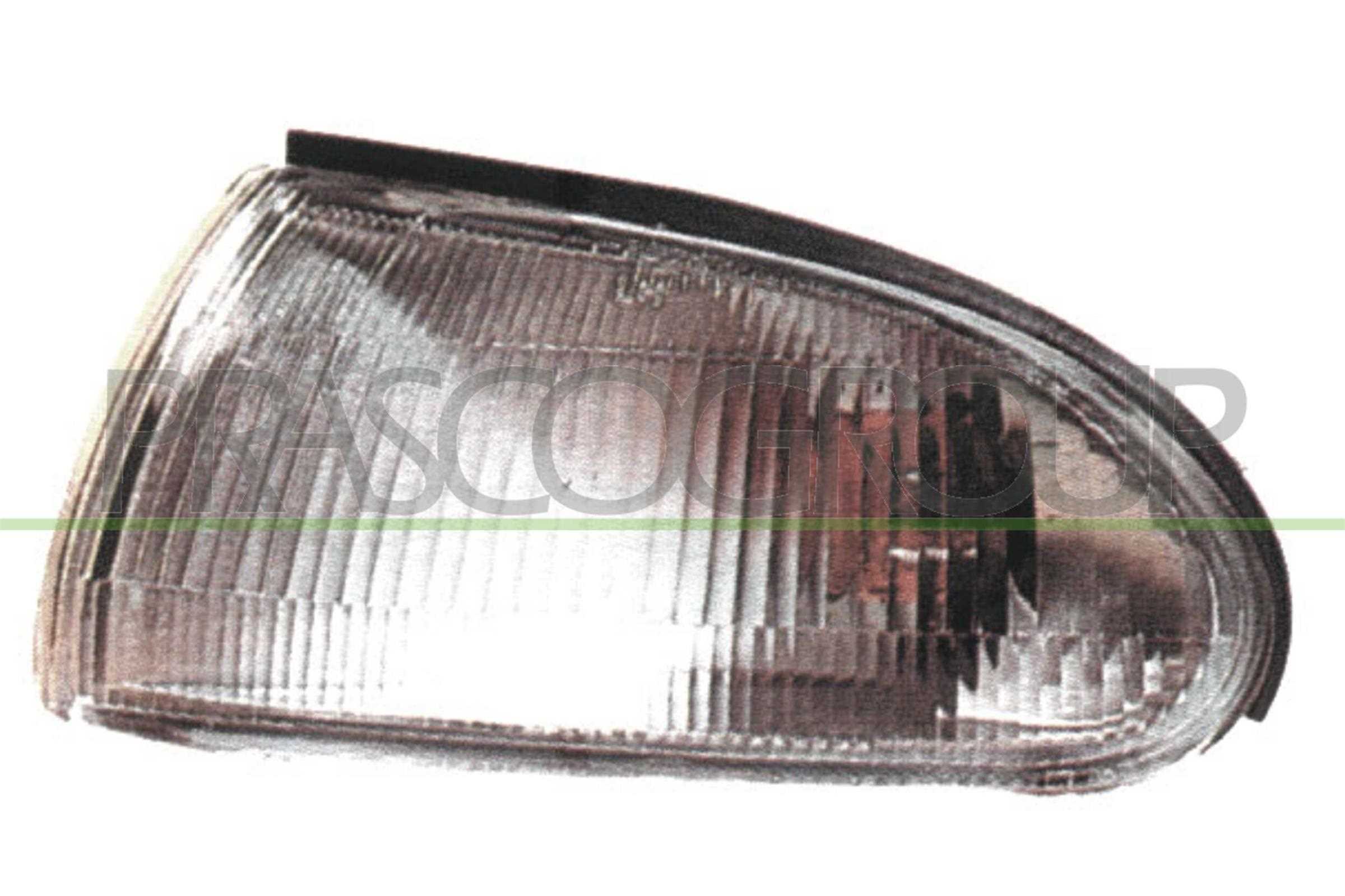 PRASCO MB0074014 Indicatore...