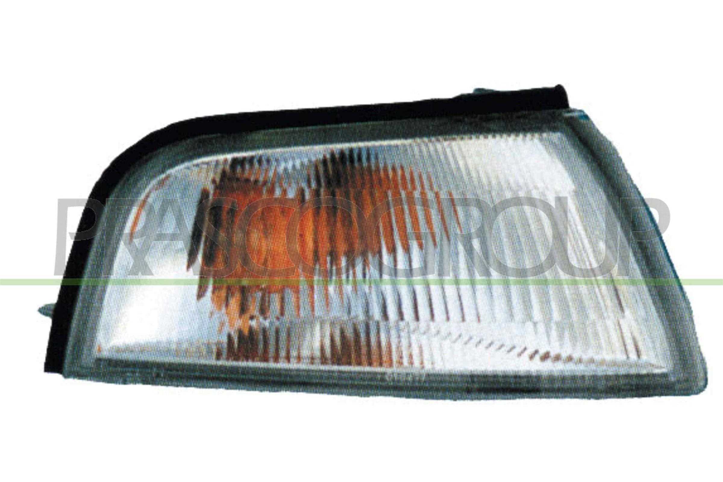 PRASCO MB0094013 Indicatore...