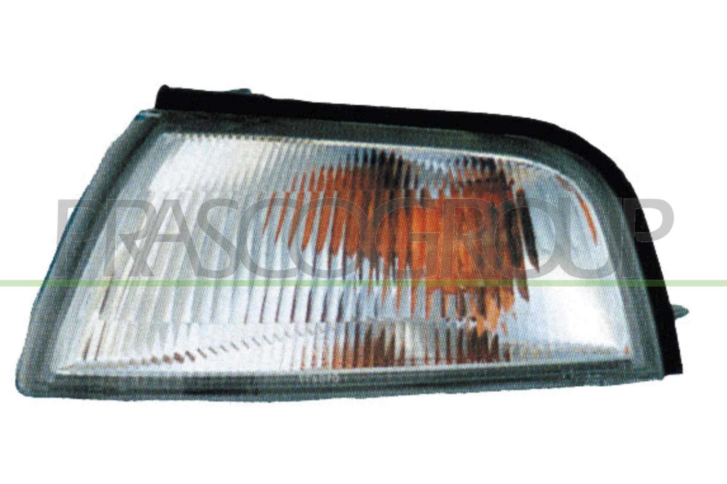 PRASCO MB0094014 Indicatore...