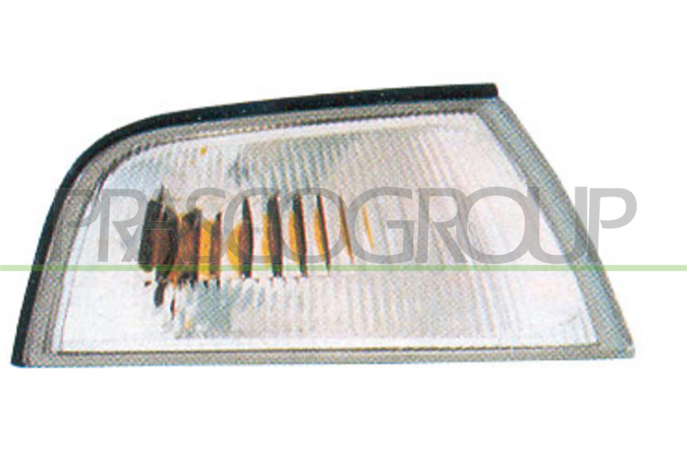 PRASCO MB0094023 Indicatore...
