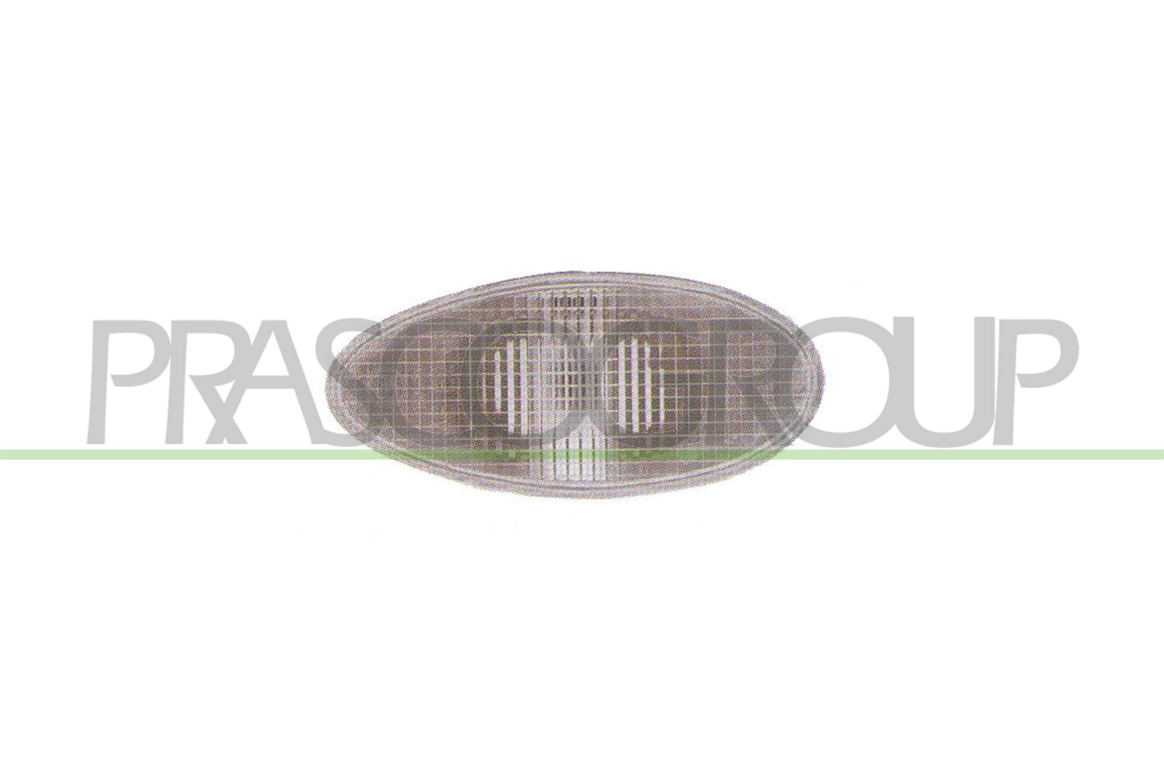 PRASCO MB0134141 Indicatore...