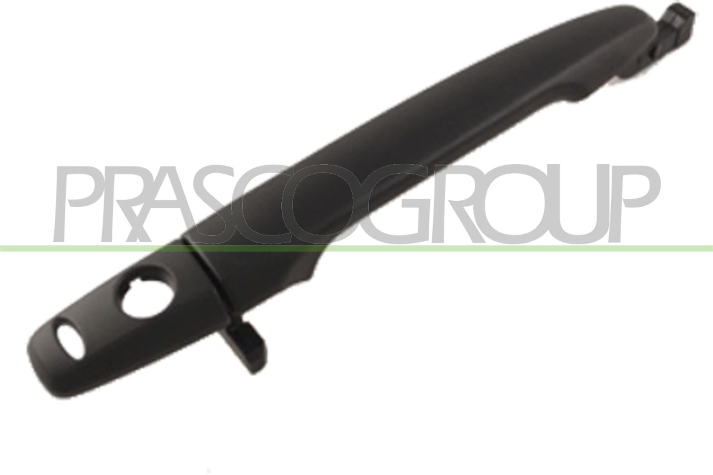 PRASCO MB0158004 Maniglia...