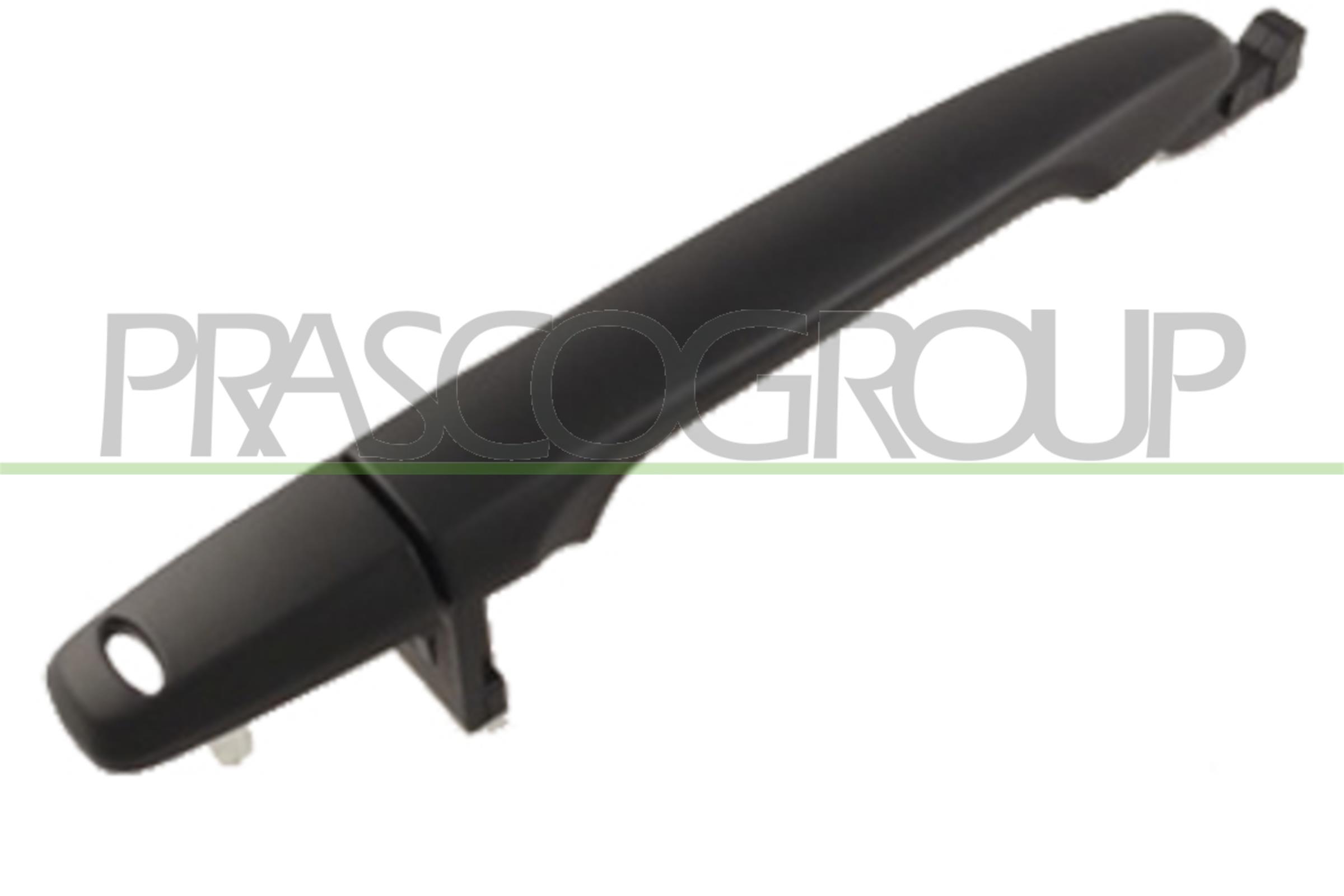 PRASCO MB0158043 Maniglia...