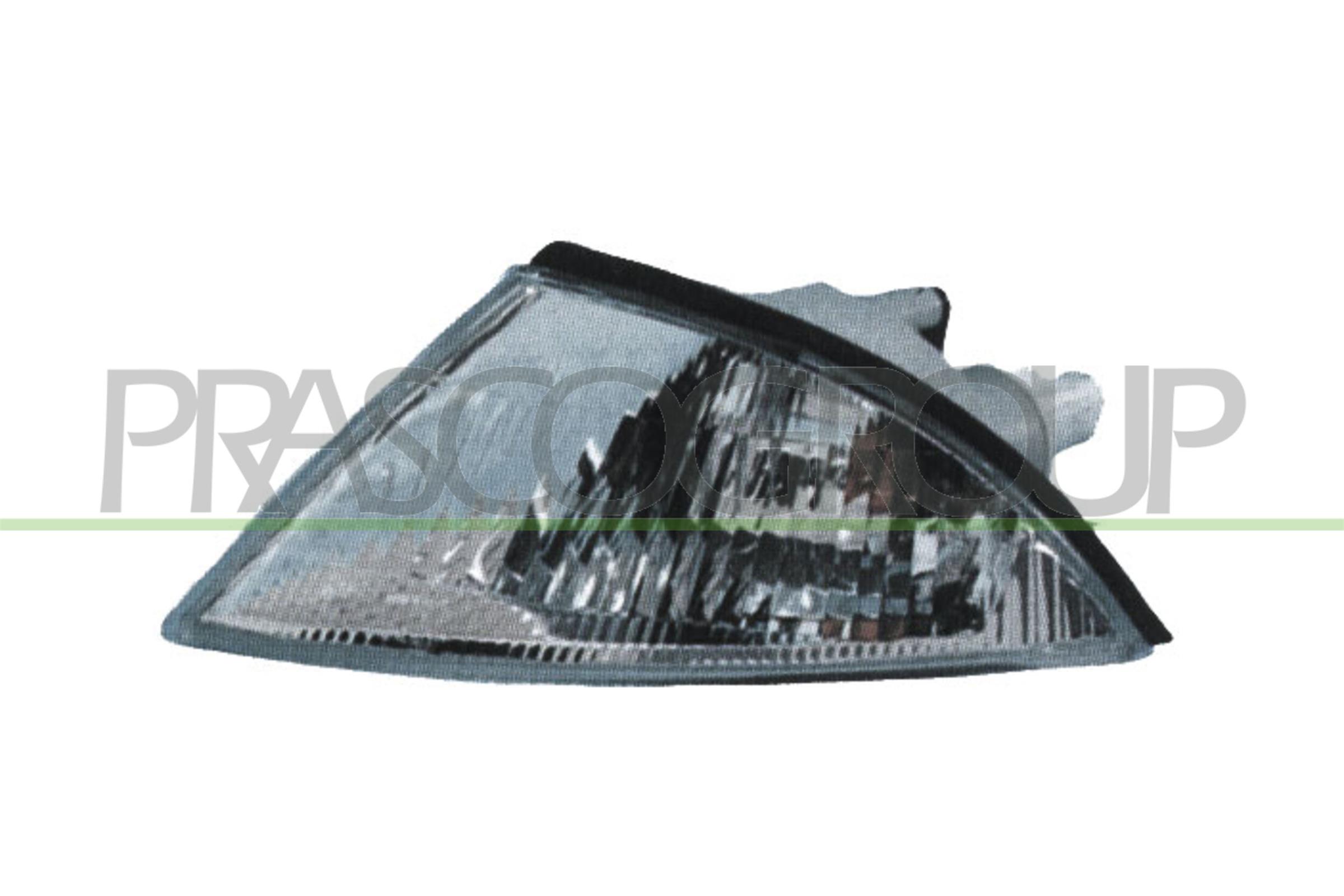 PRASCO MB0394014 Indicatore...