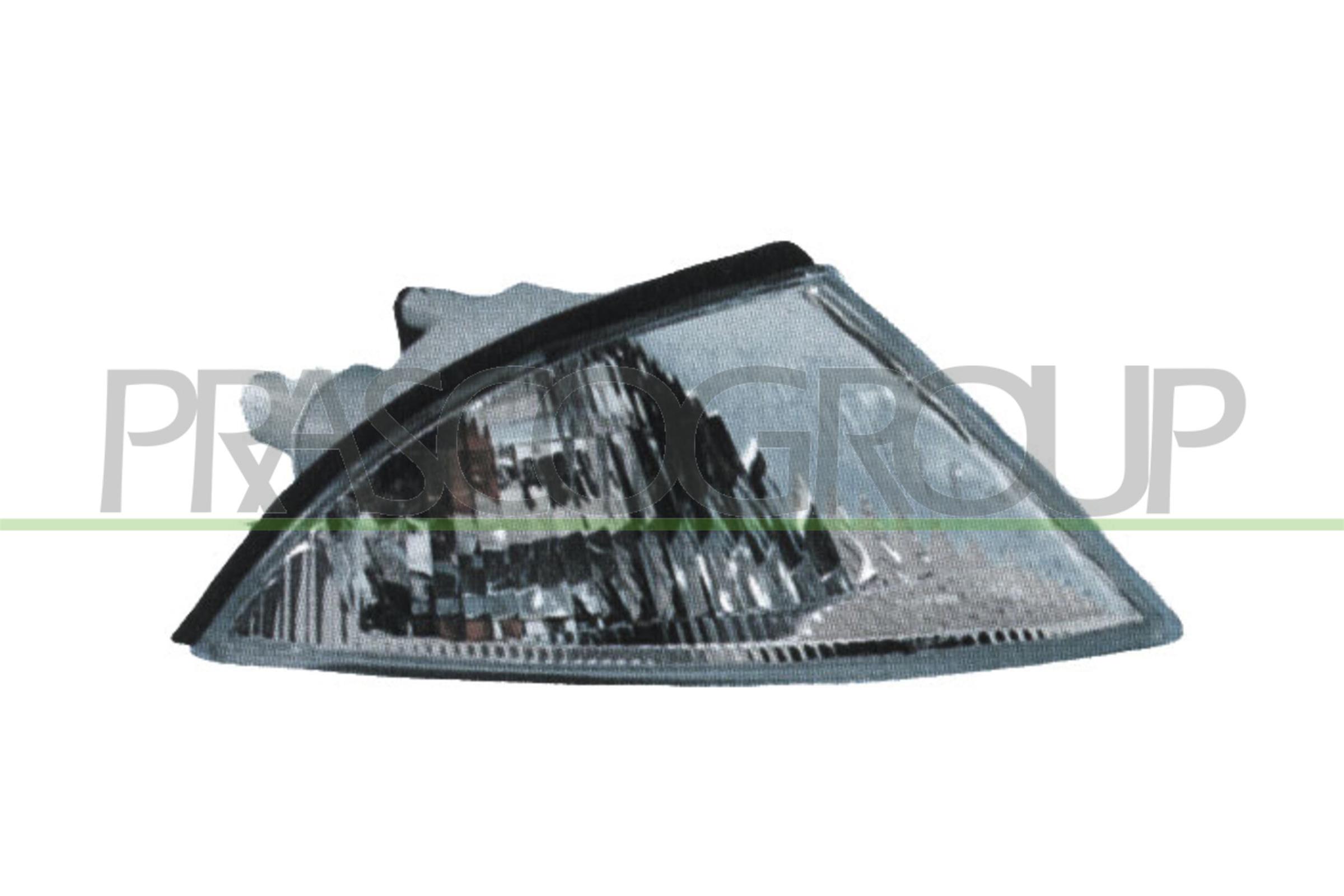 PRASCO MB0394113 Indicatore...