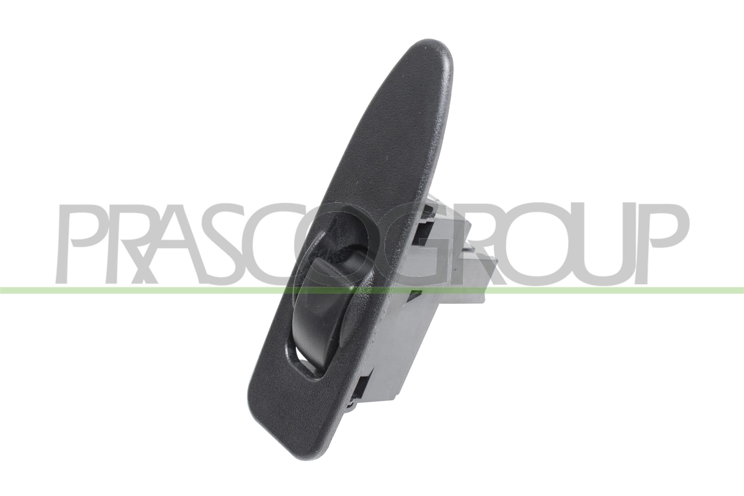 PRASCO MB039WS04...