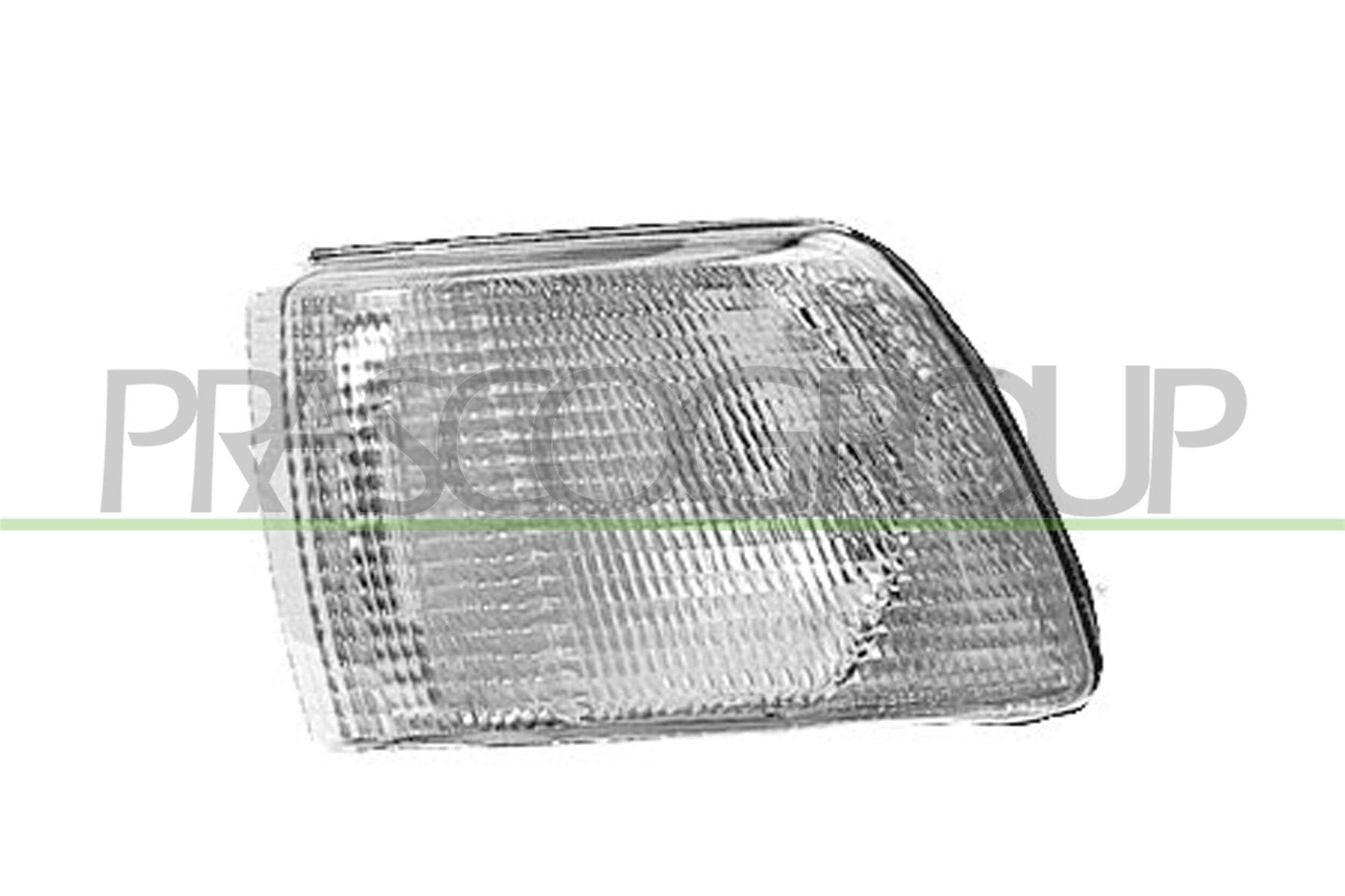 PRASCO MB0724014 Indicatore...