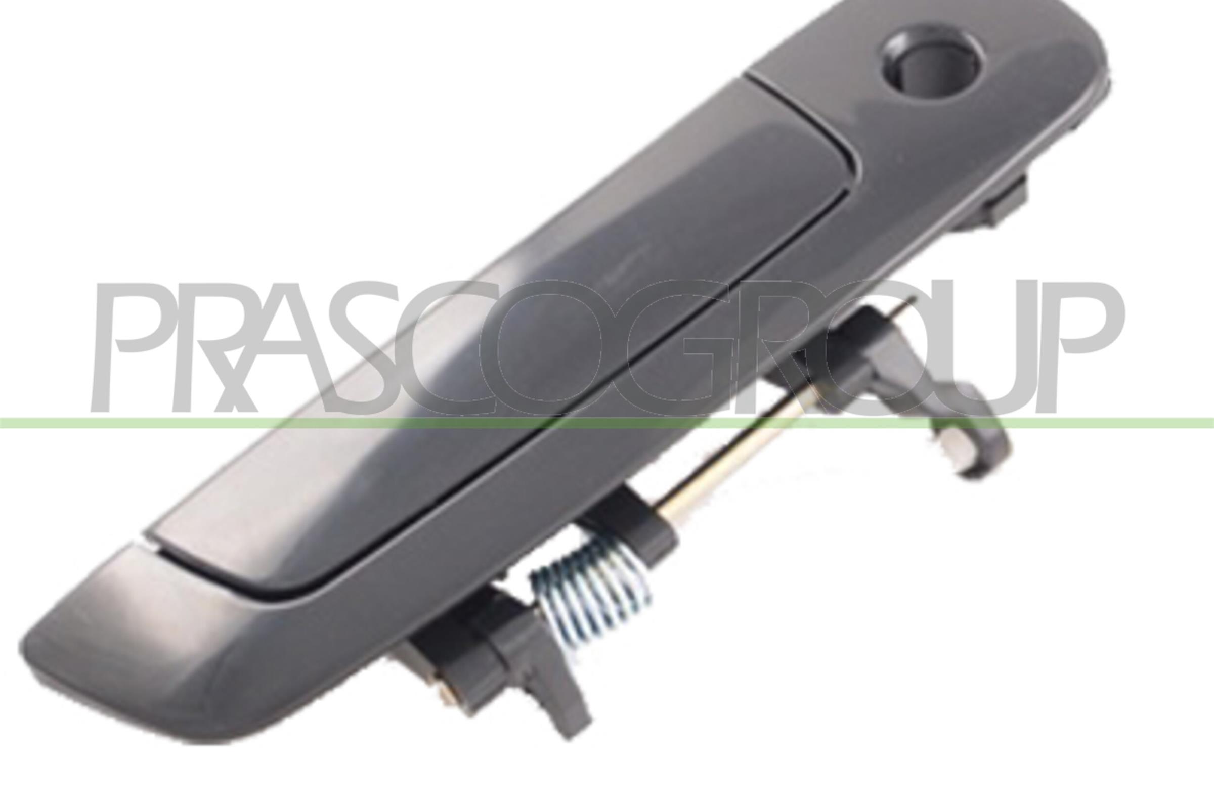 PRASCO MB0788001 Maniglia...