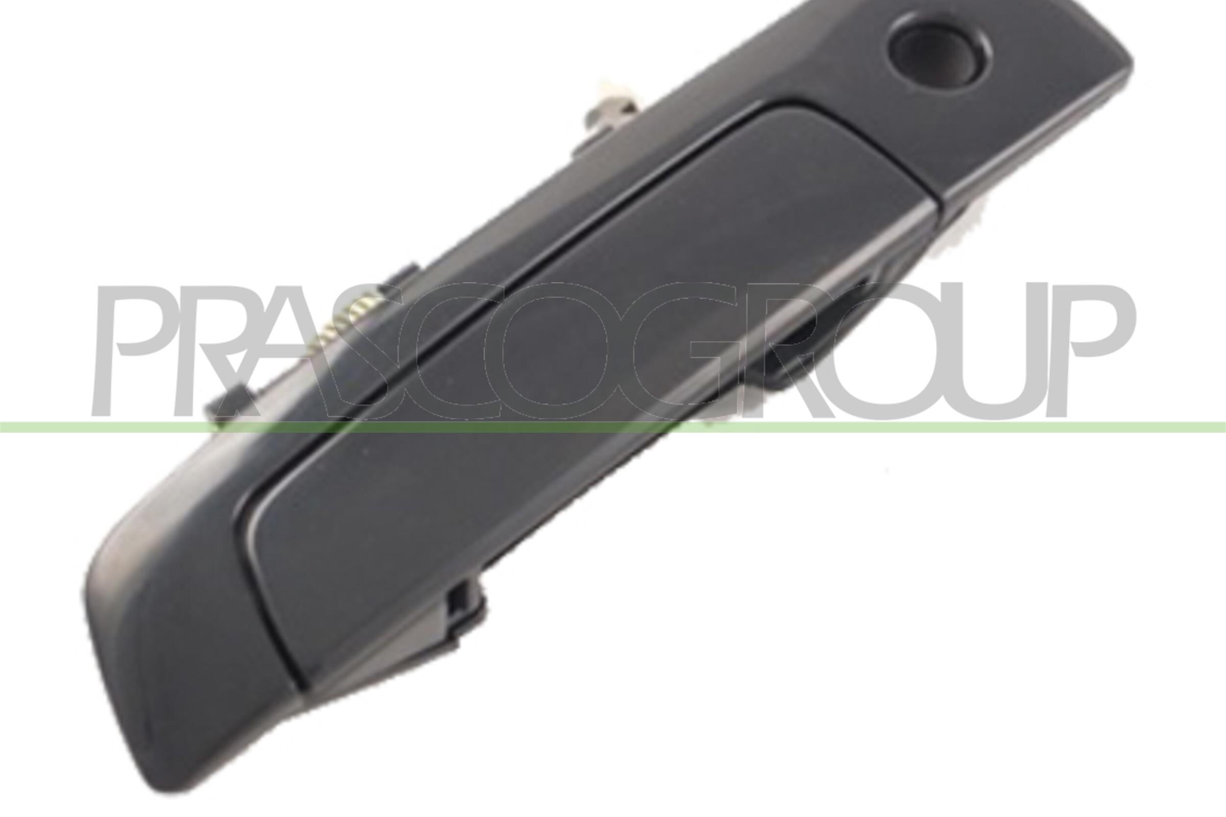 PRASCO MB0788002 Maniglia...