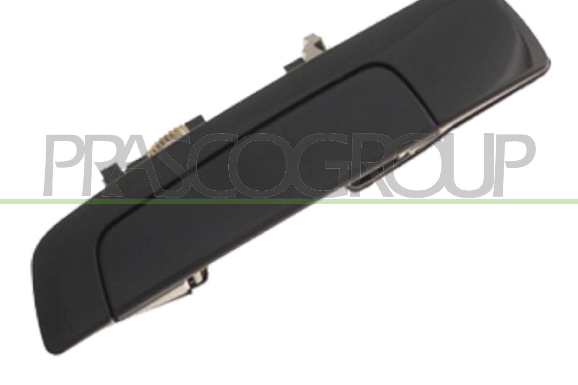 PRASCO MB0788102 Maniglia...