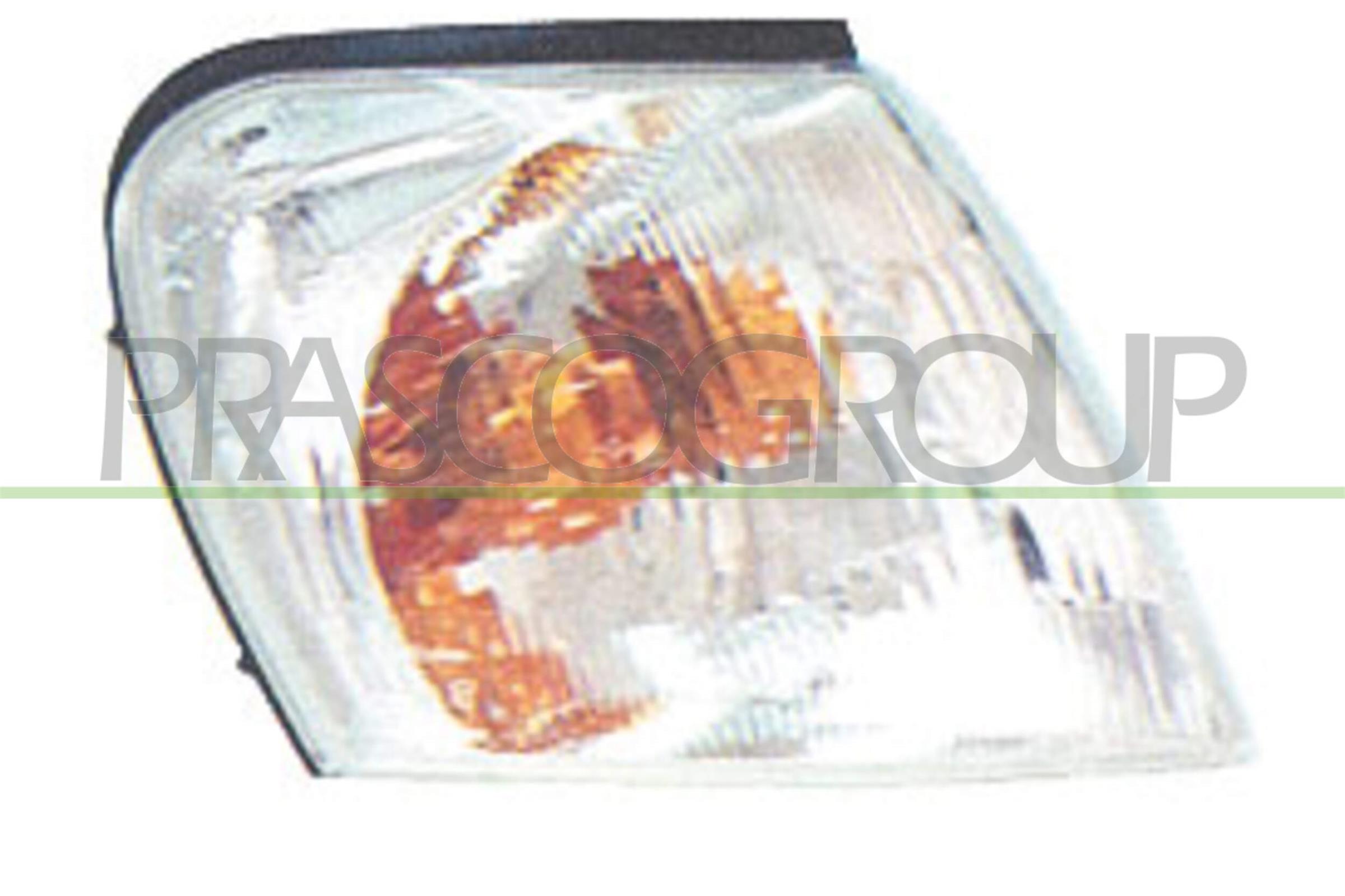 PRASCO MB0974013 Indicatore...
