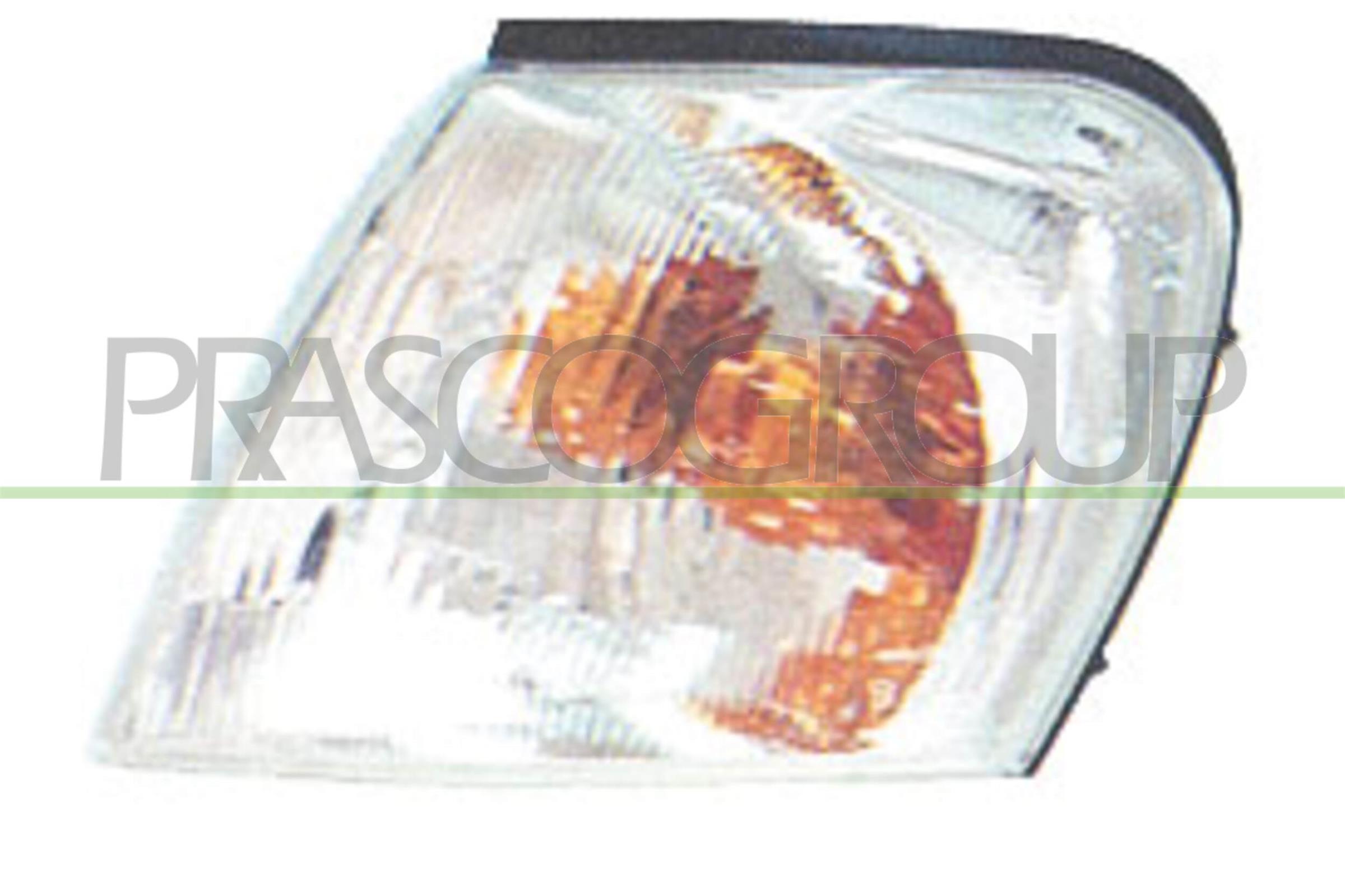 PRASCO MB0974014 Indicatore...