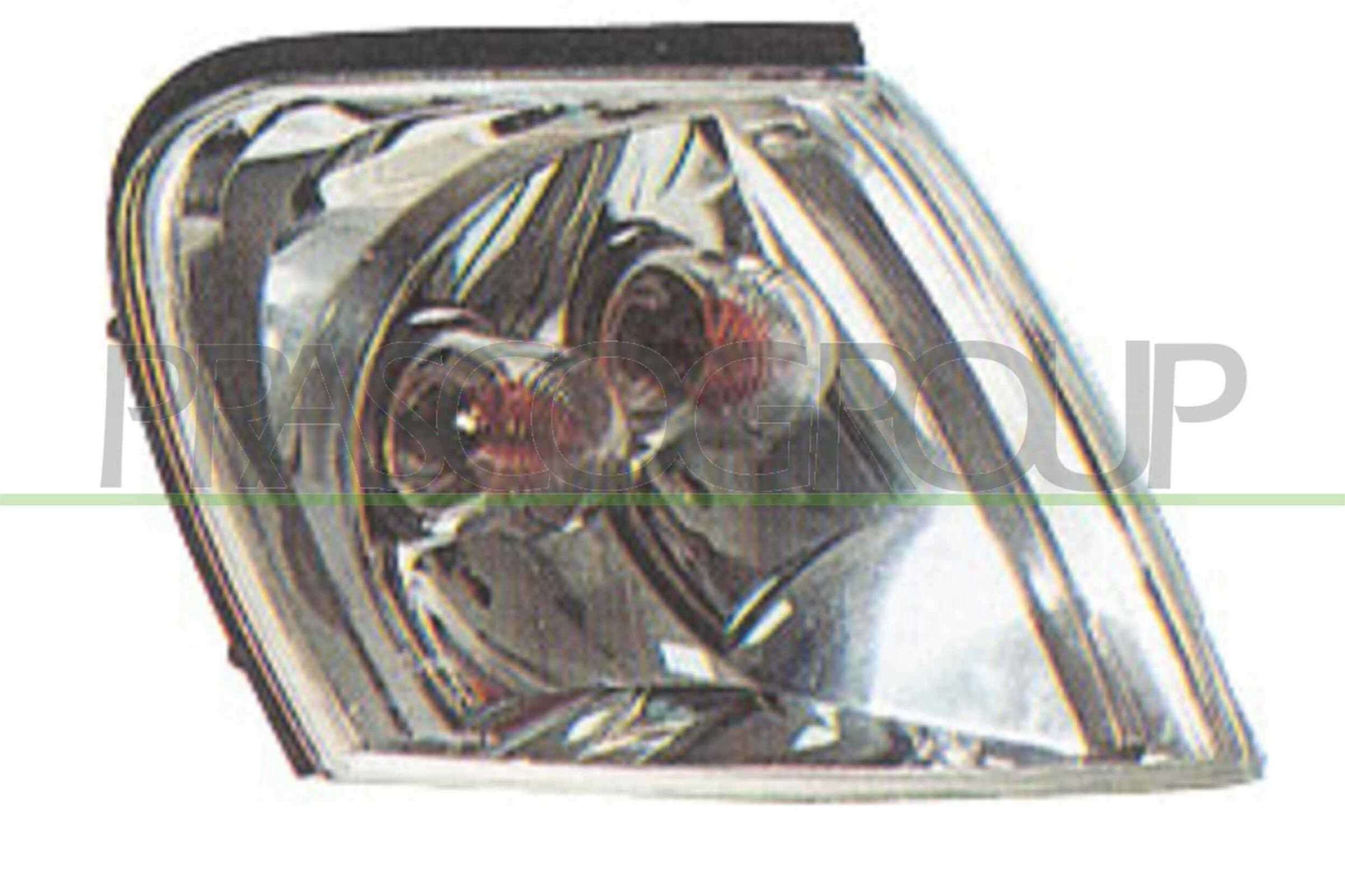 PRASCO MB0974023 Indicatore...