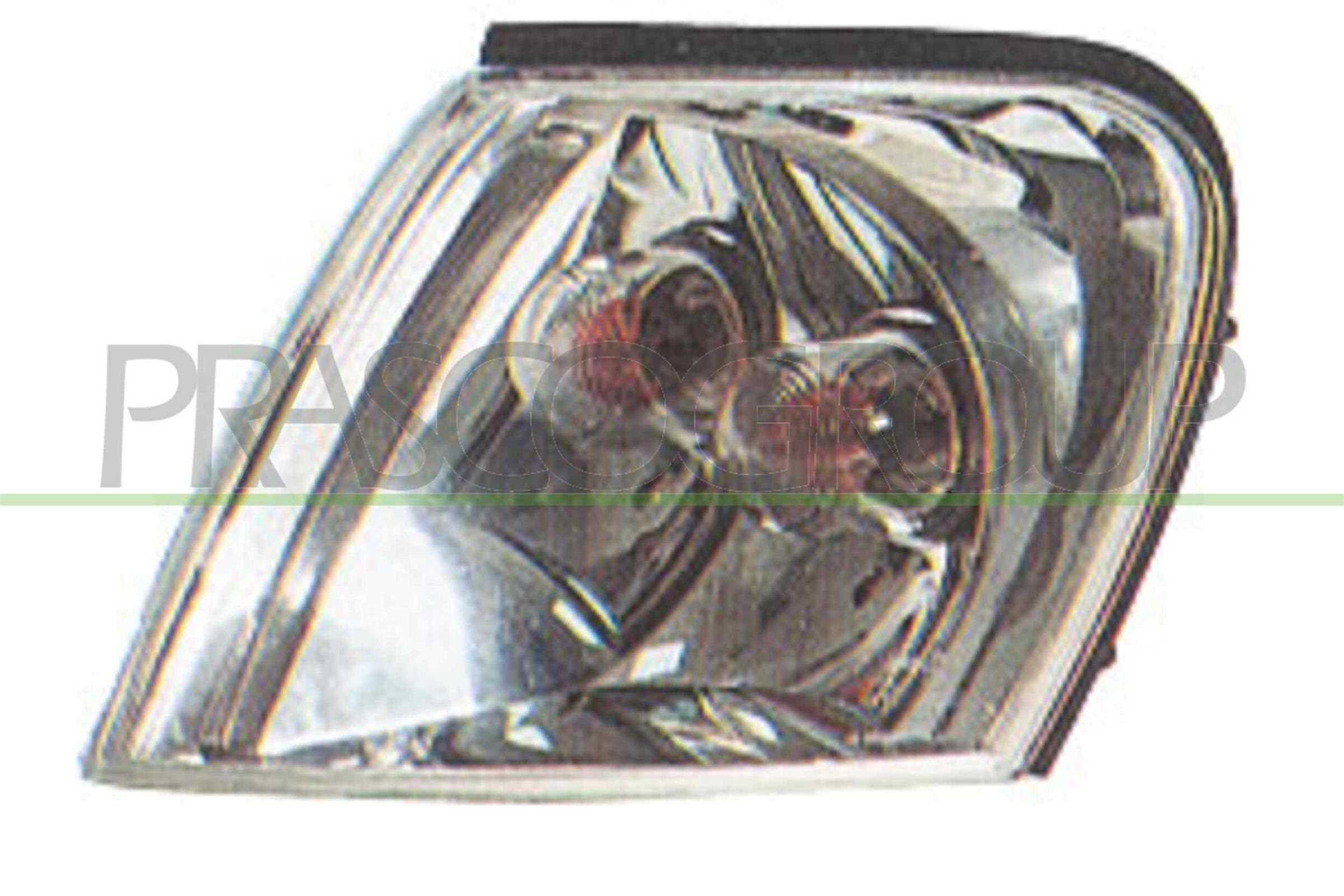 PRASCO MB0974024 Indicatore...