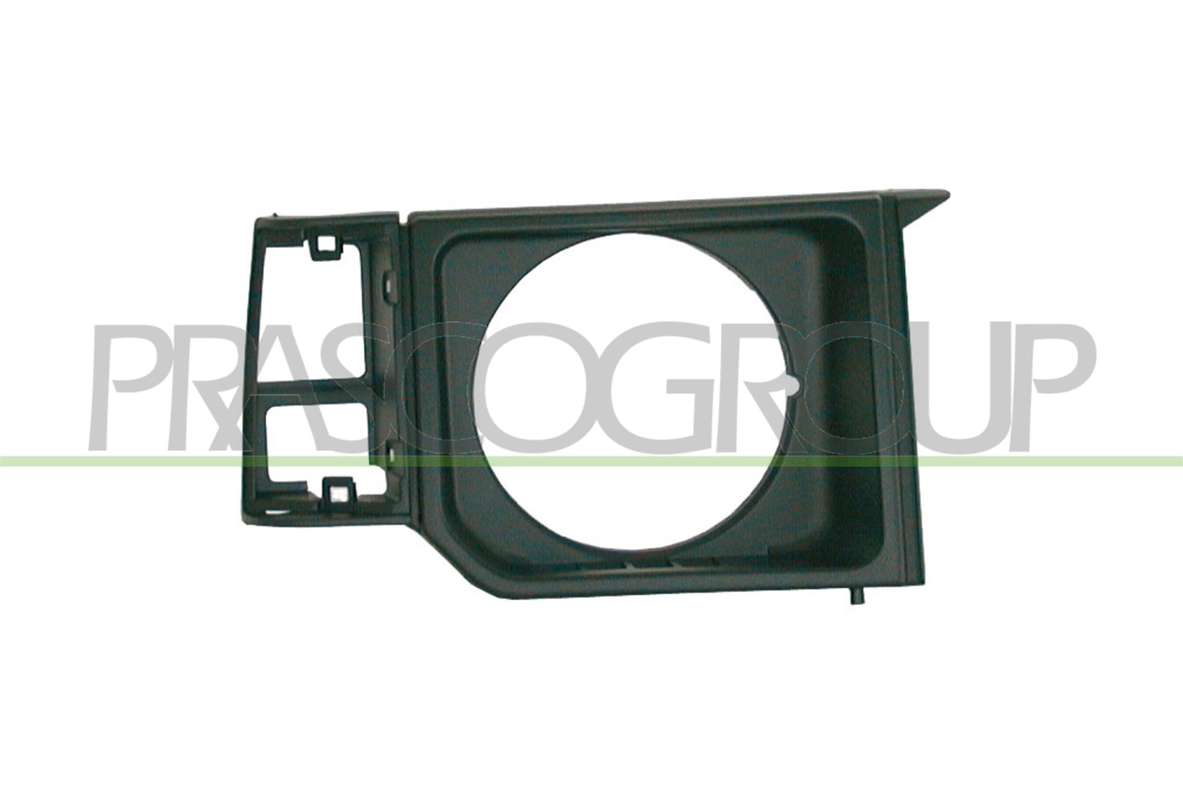 PRASCO MB1532103 Cornice,...