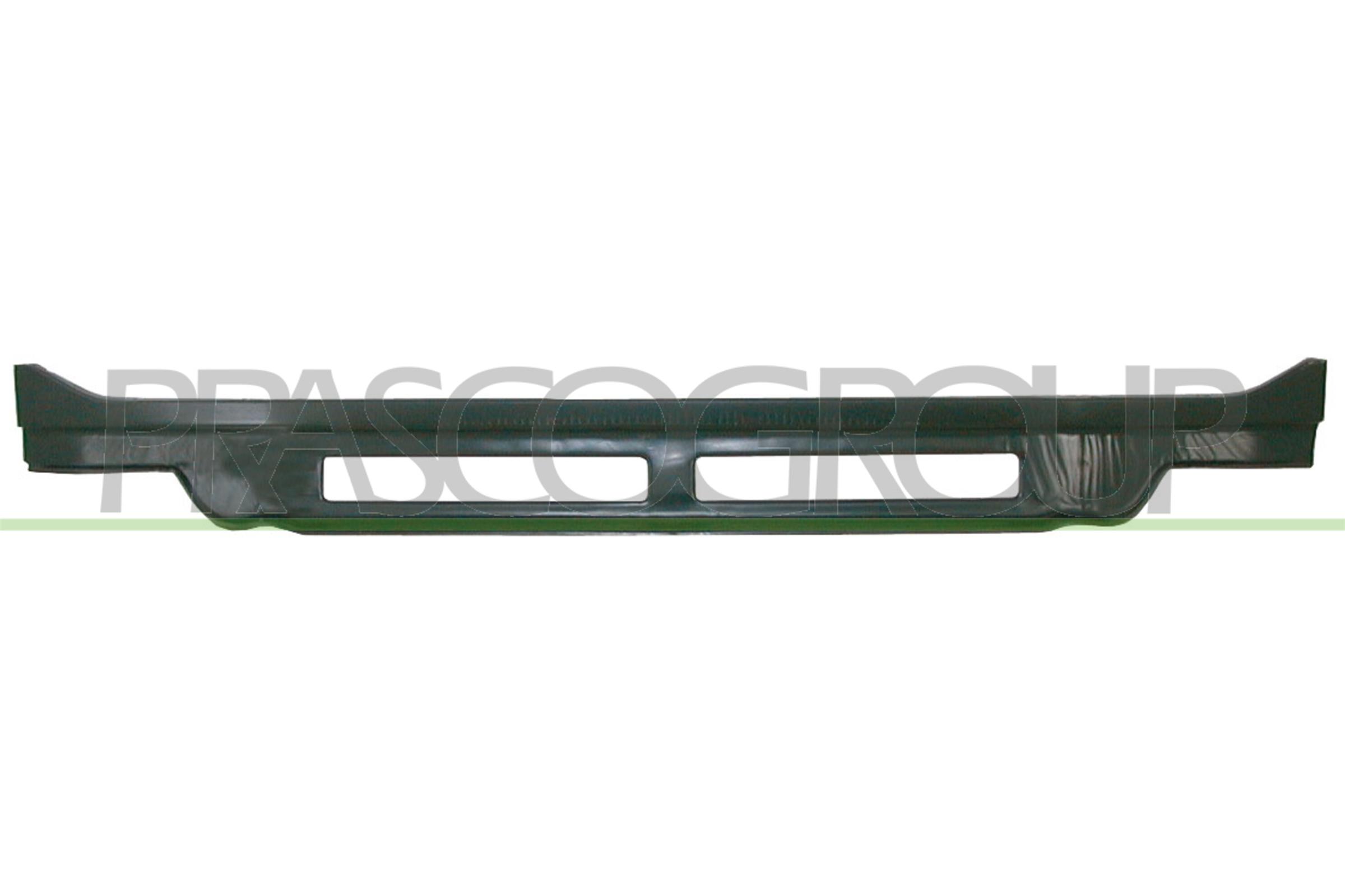 PRASCO MB1553222 Mostrina,...