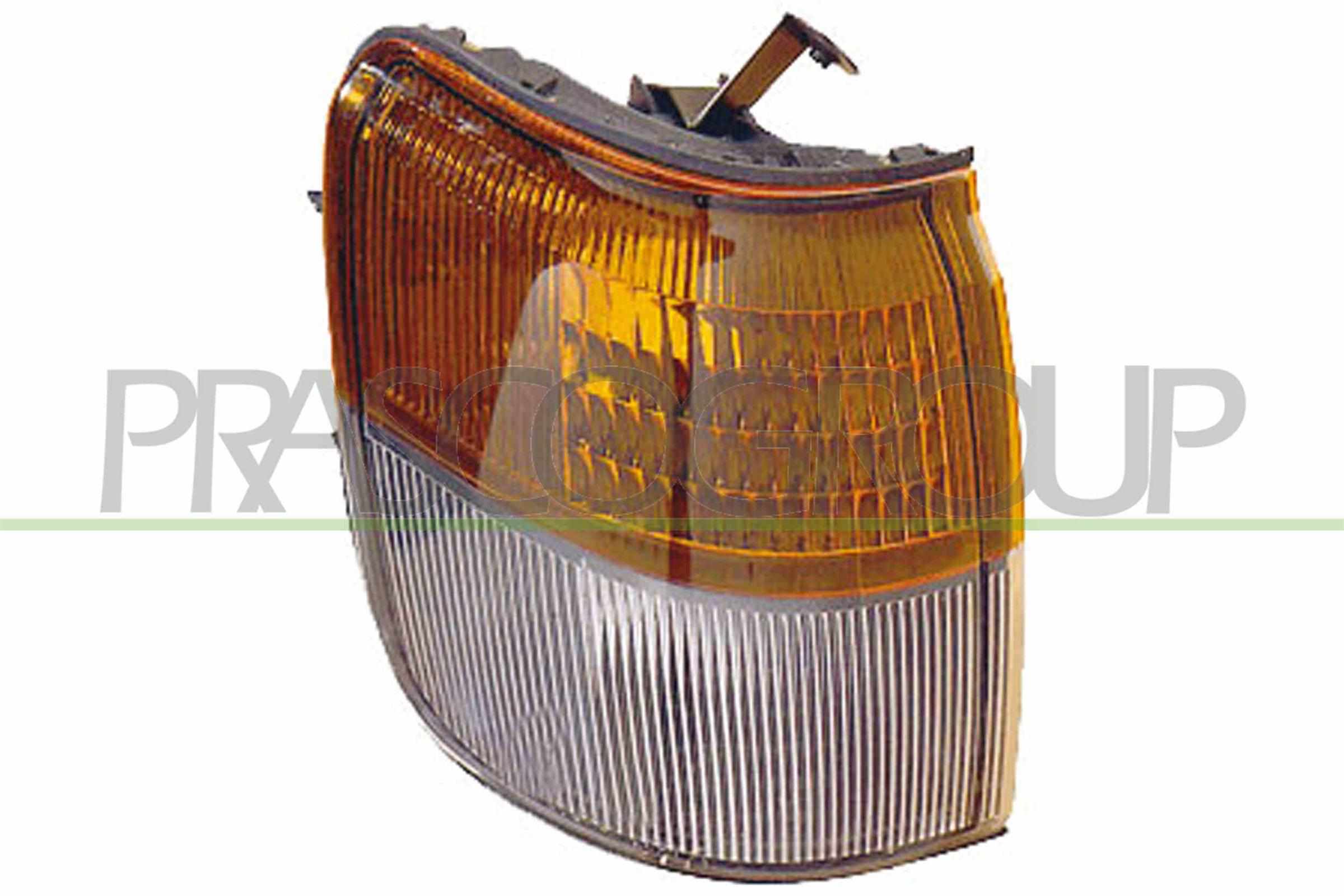 PRASCO MB1554003 Indicatore...