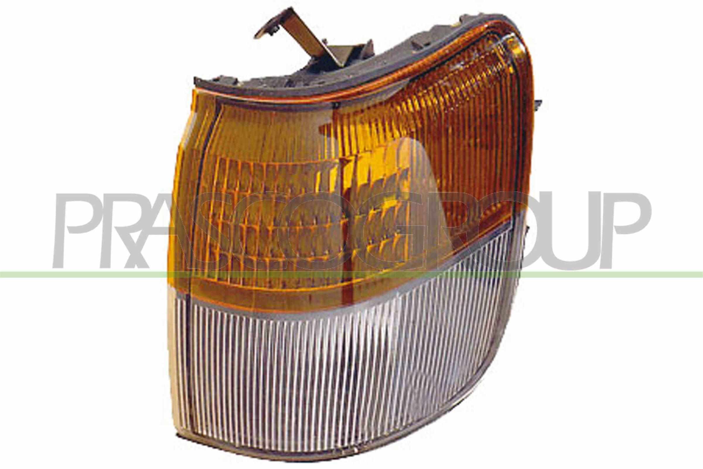 PRASCO MB1554004 Indicatore...