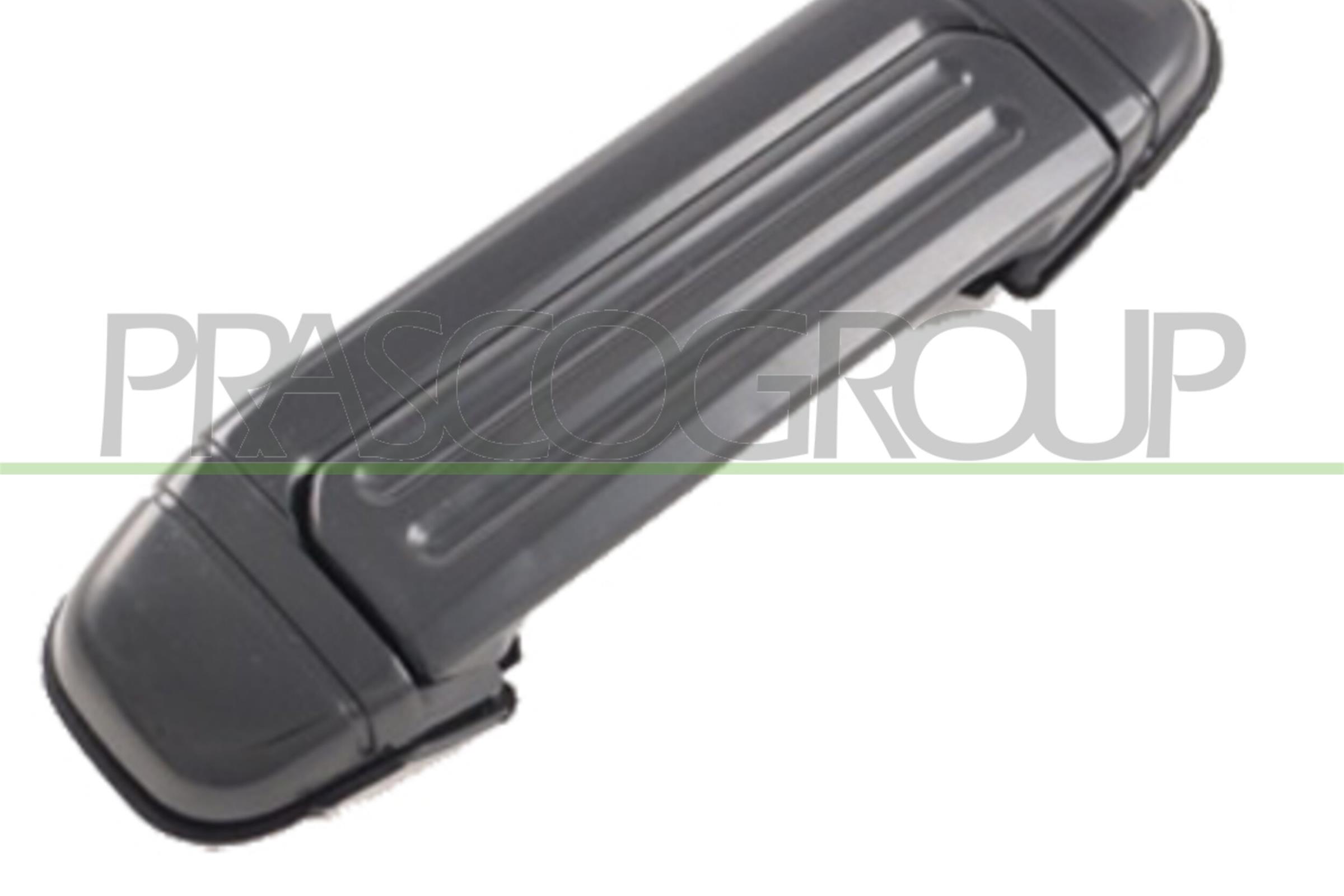 PRASCO MB1558001 Maniglia...