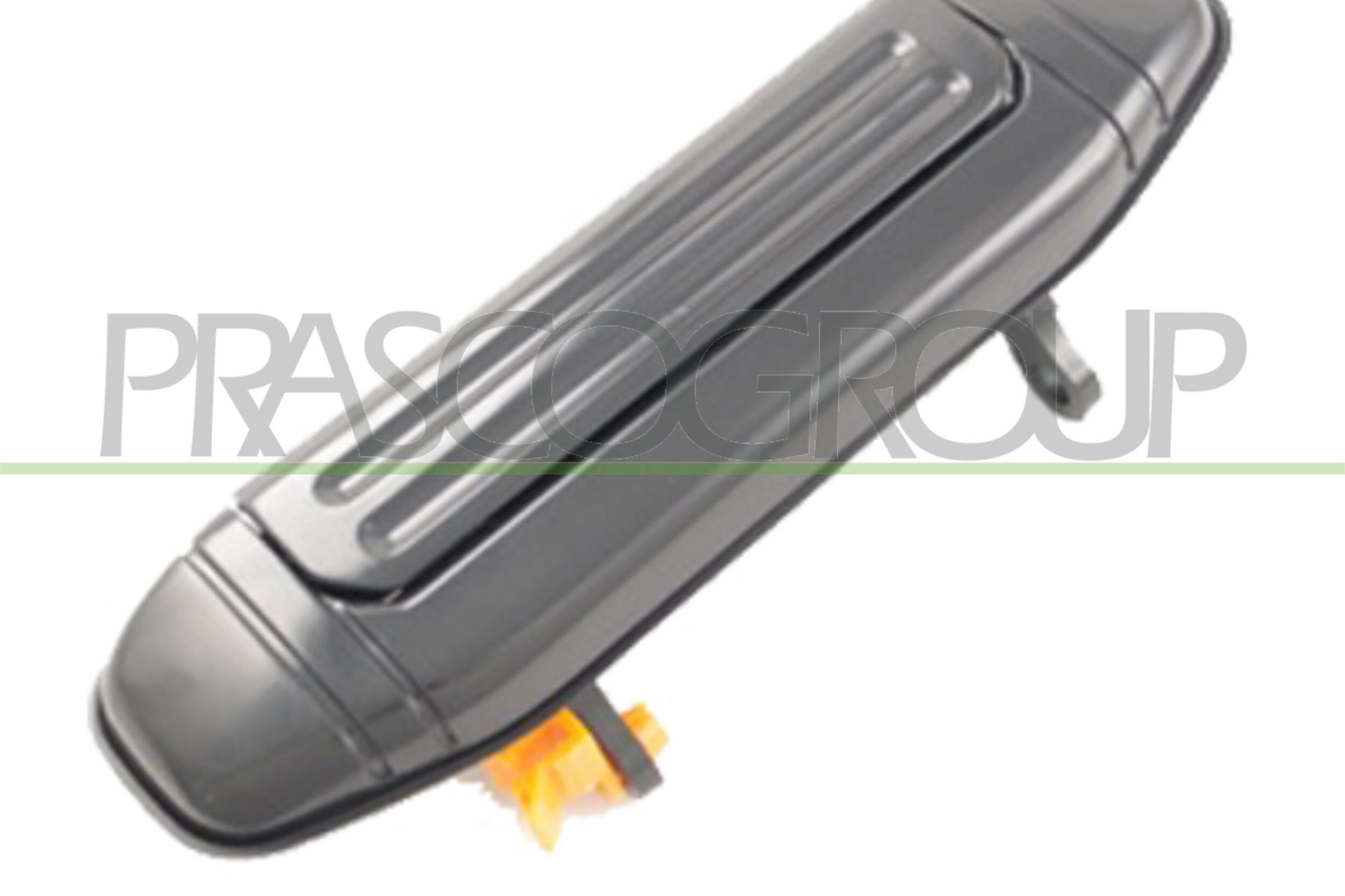 PRASCO MB1558002 Maniglia...