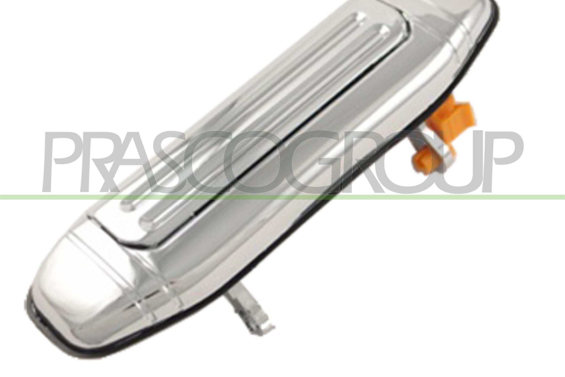 PRASCO MB1558005 Maniglia...