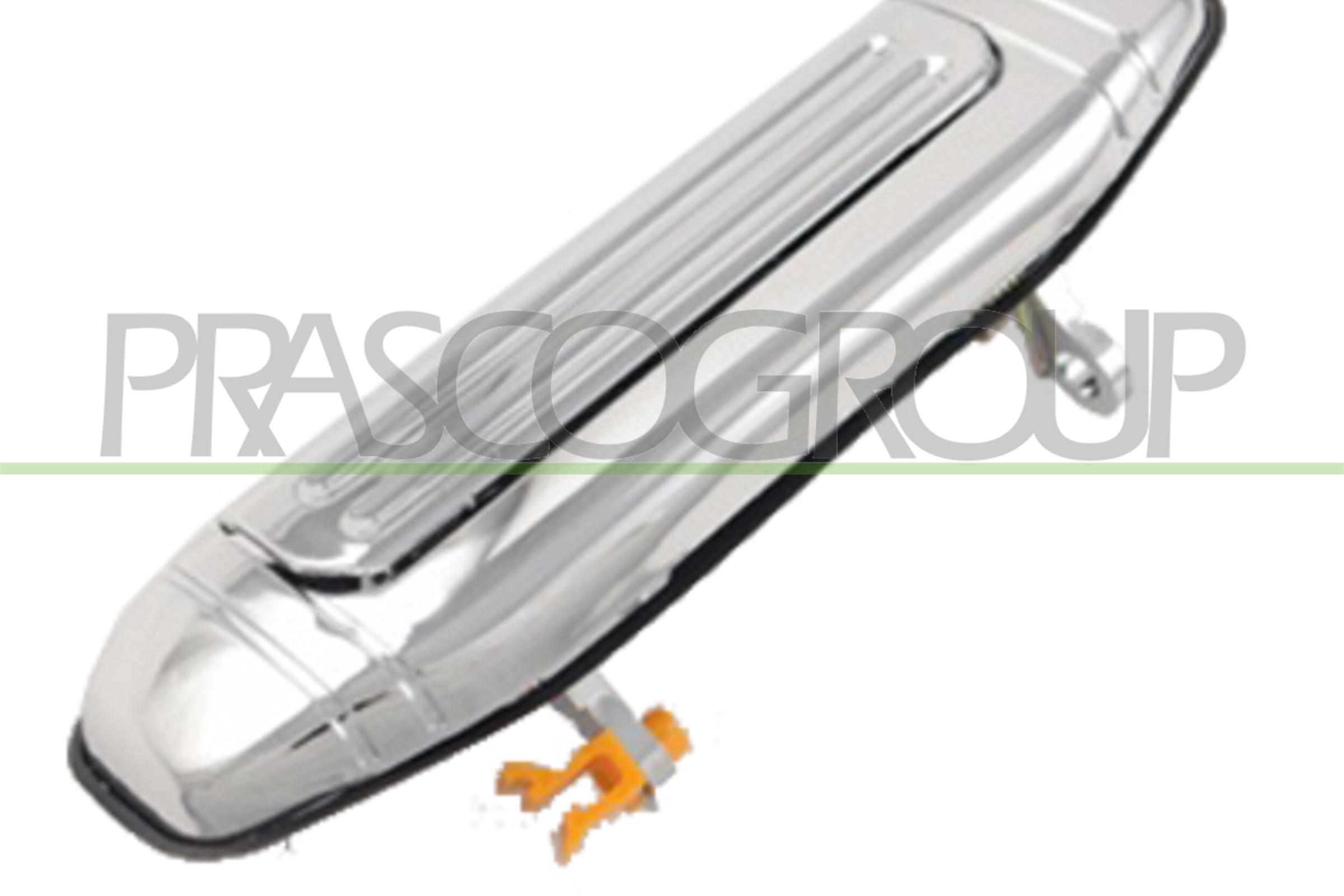 PRASCO MB1558006 Maniglia...