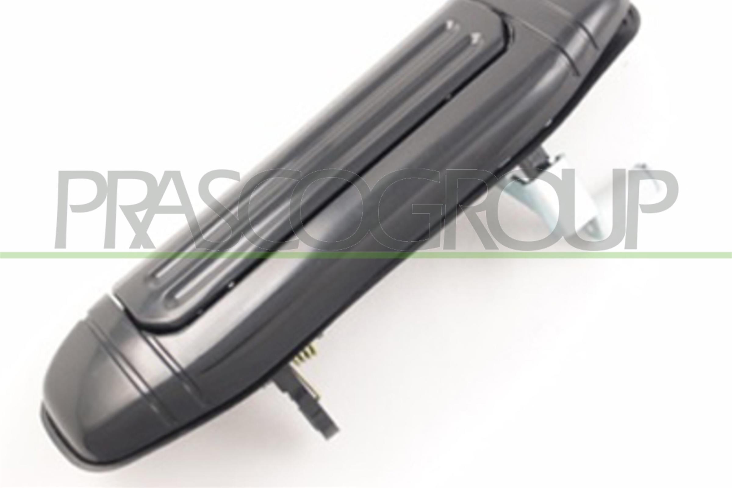 PRASCO MB1558101 Maniglia...