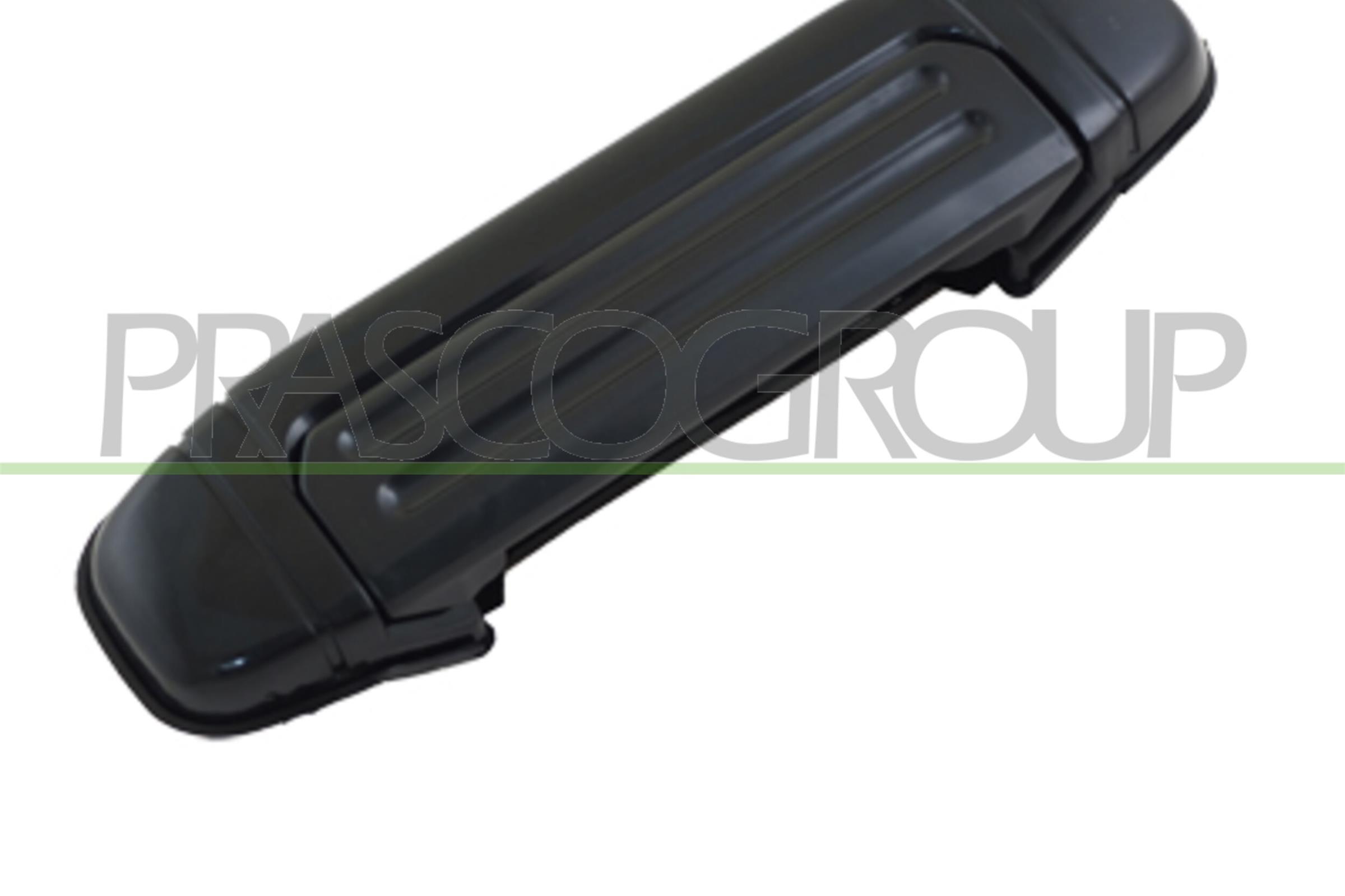 PRASCO MB1558102 Maniglia...
